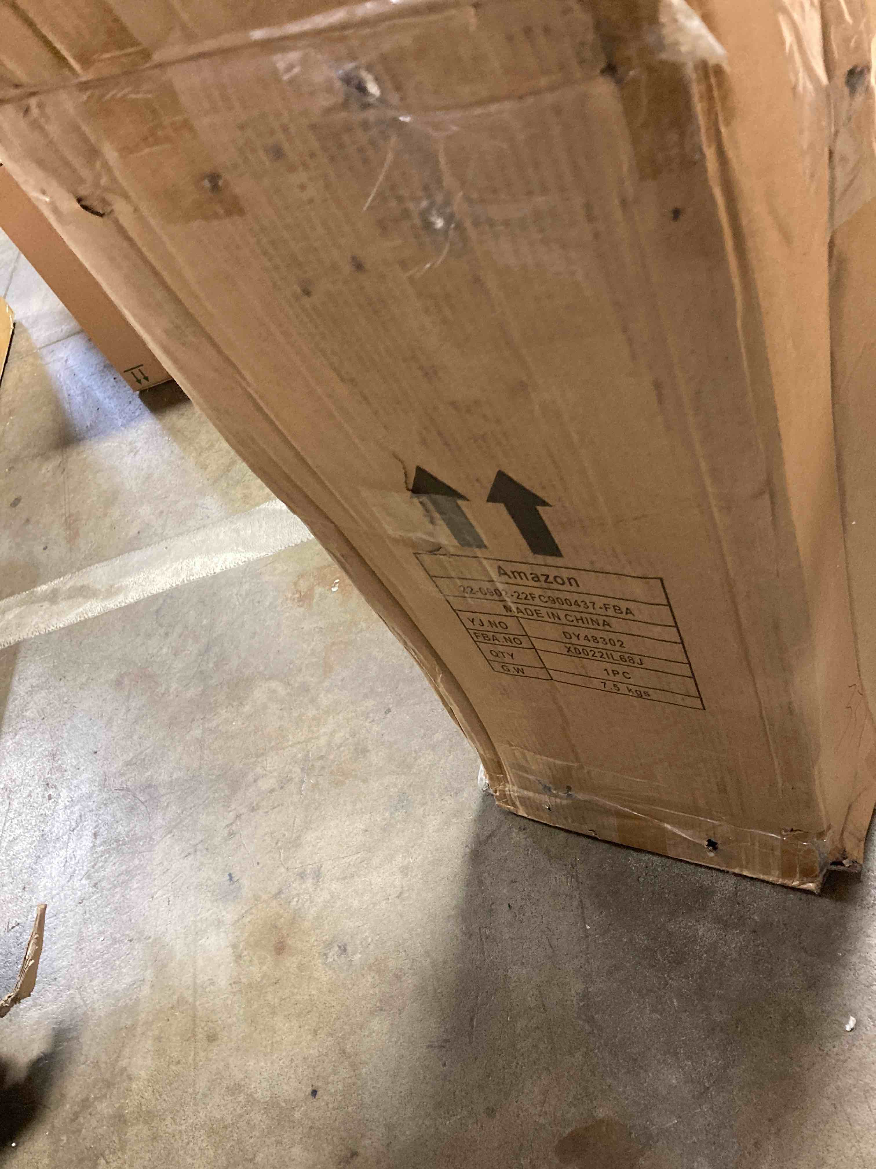 https://s3.amazonaws.com/lotting-images-prod/phillipi/YEL5137527_1695220237989.jpeg