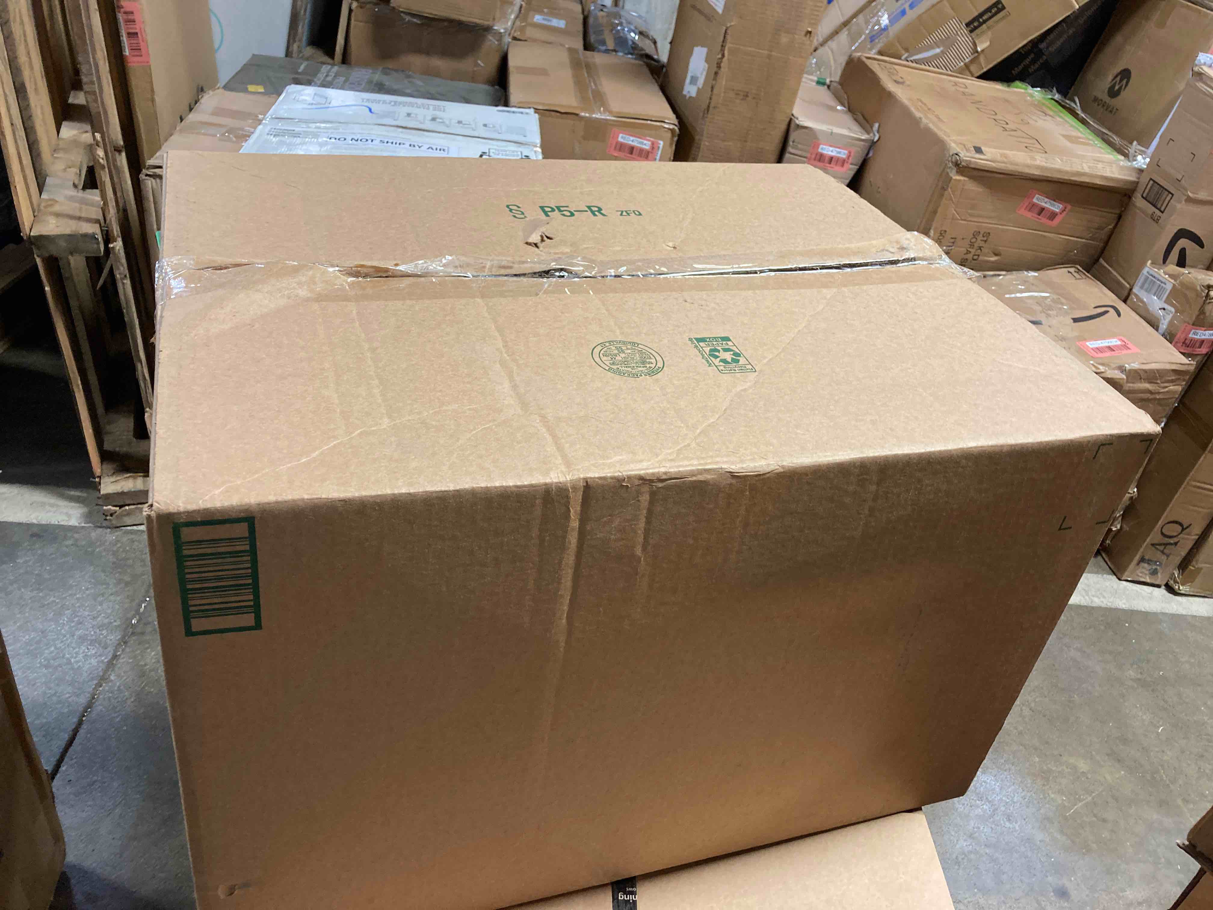 https://s3.amazonaws.com/lotting-images-prod/phillipi/YEL5137528_1695220488553.jpeg