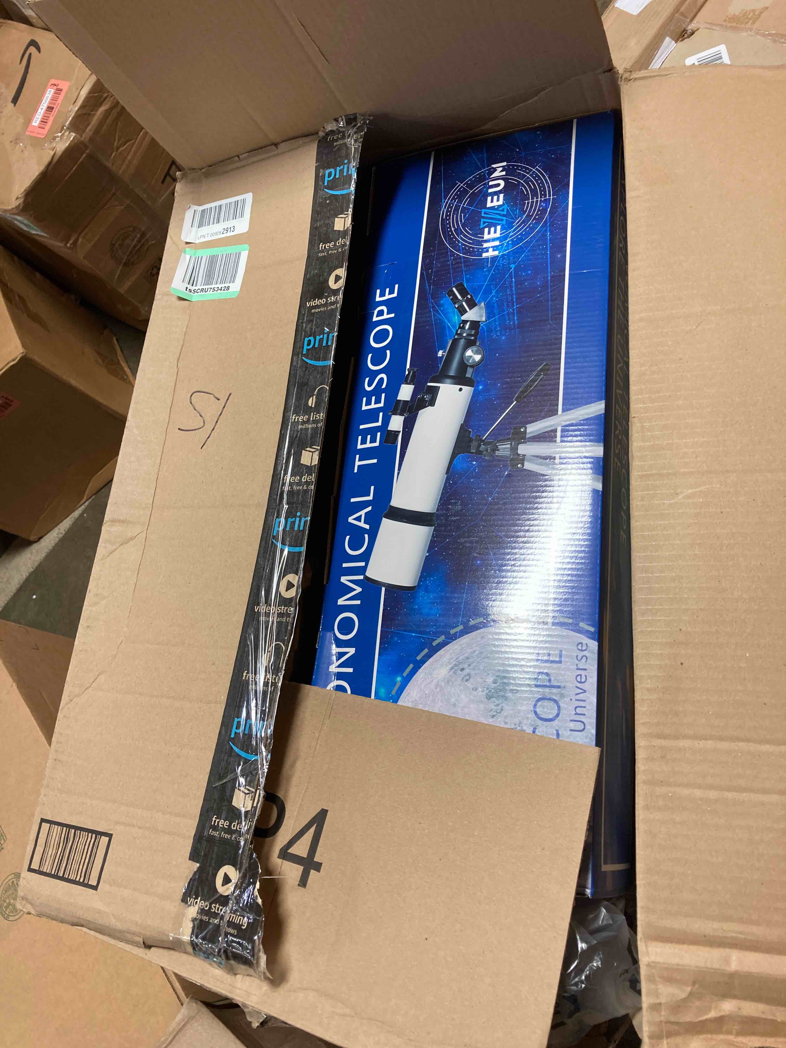 https://s3.amazonaws.com/lotting-images-prod/phillipi/YEL5137529_1695220709347.jpeg
