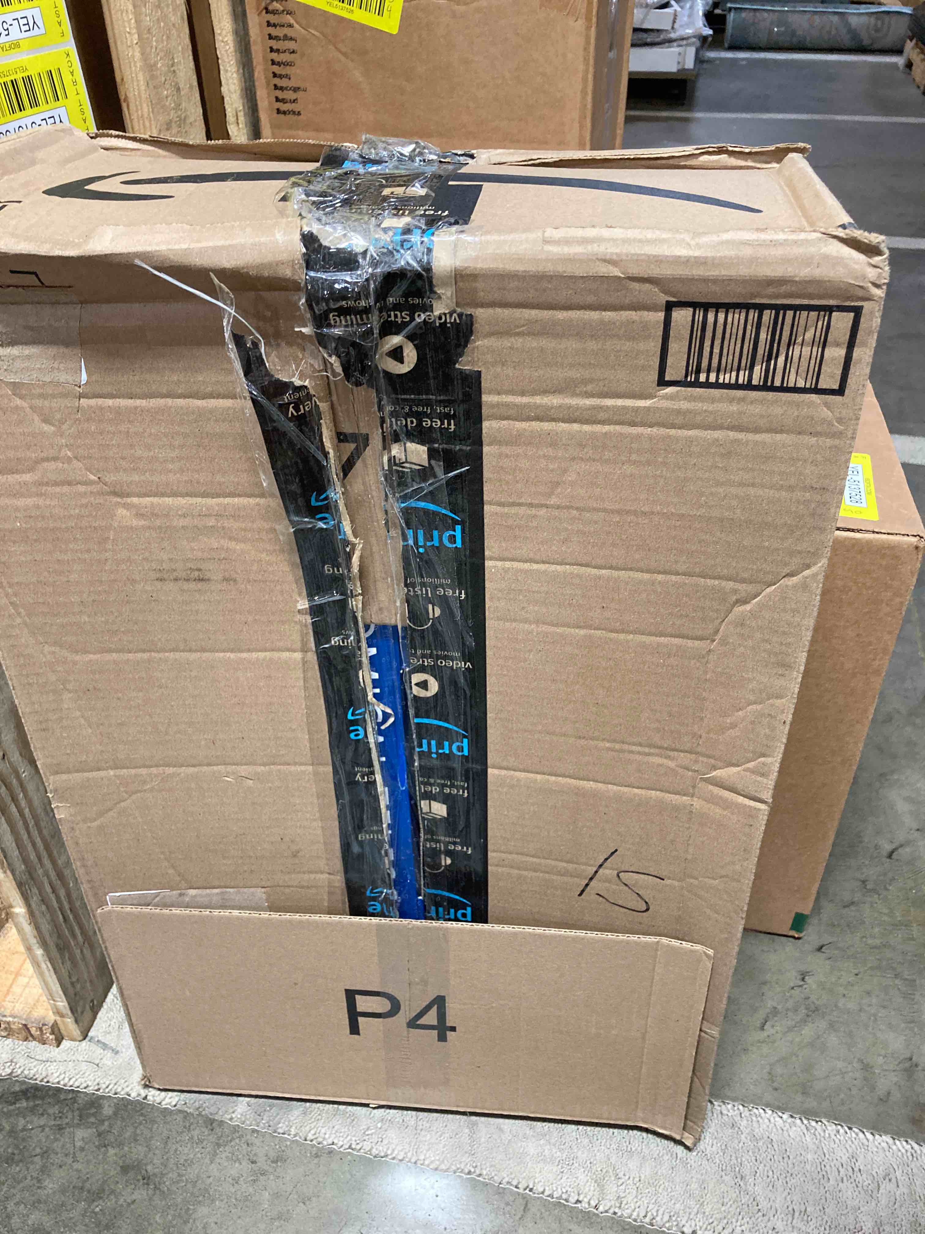 https://s3.amazonaws.com/lotting-images-prod/phillipi/YEL5137529_1695220743668.jpeg