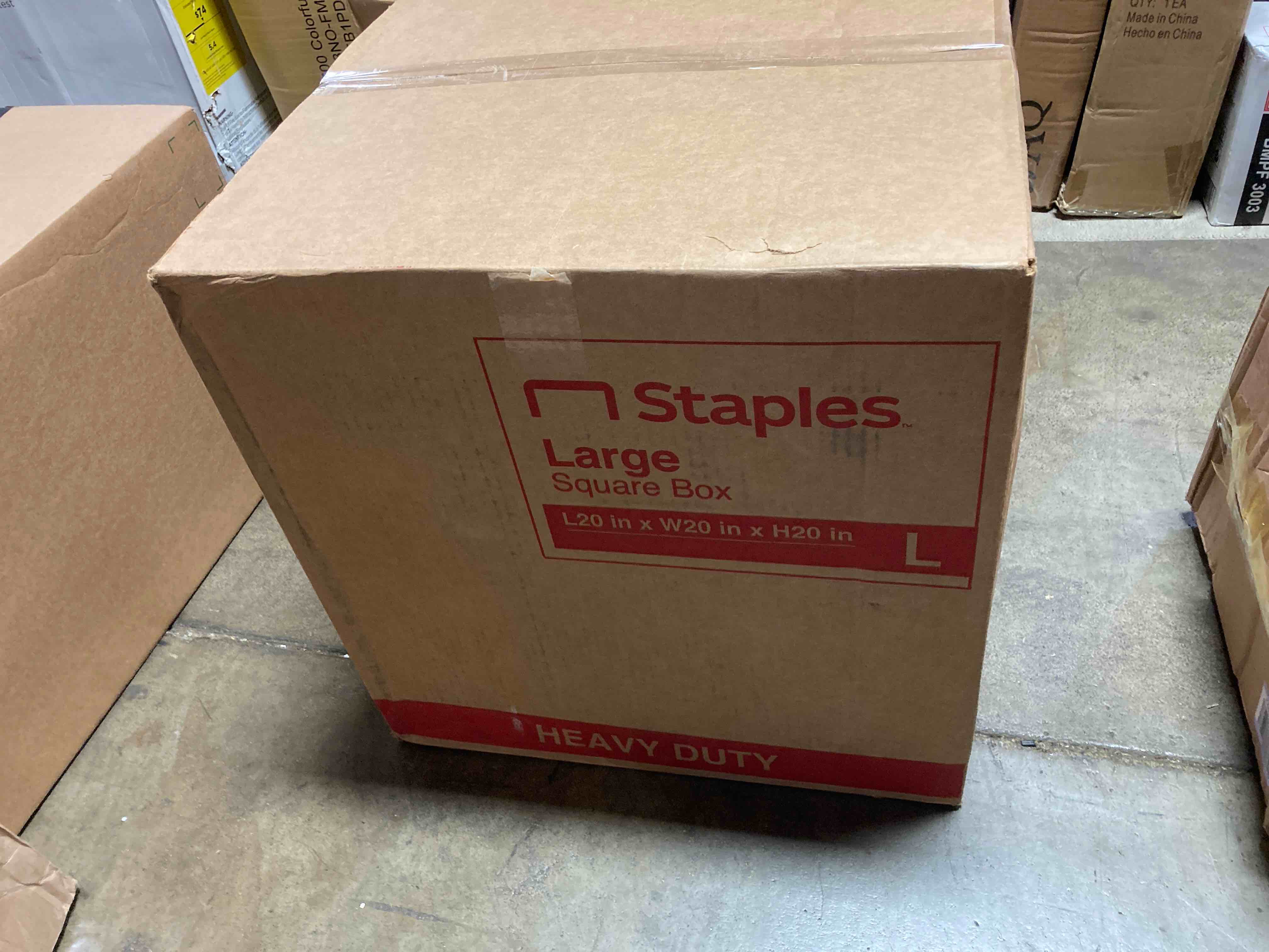 https://s3.amazonaws.com/lotting-images-prod/phillipi/YEL5137530_1695221104242.jpeg
