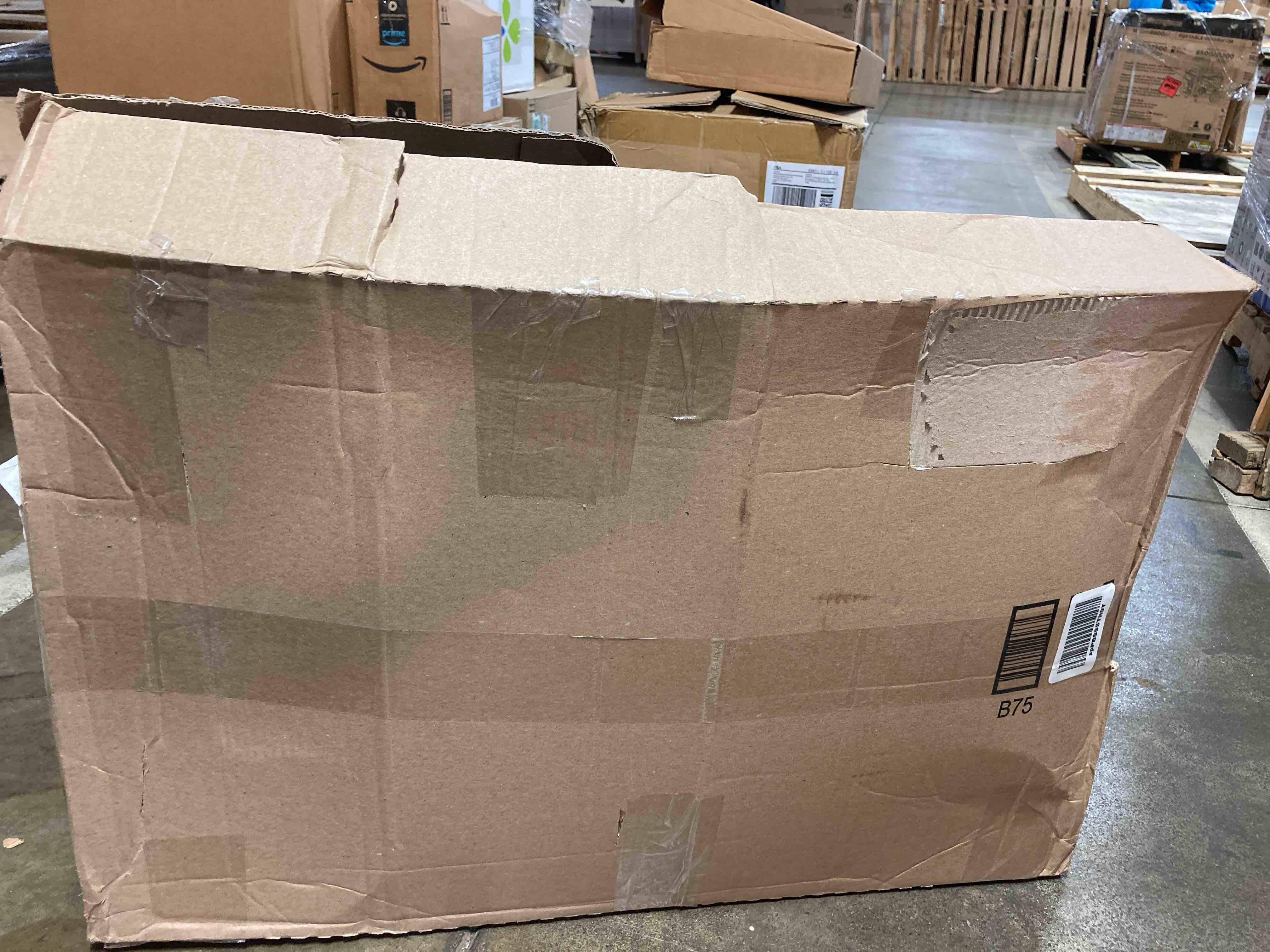 https://s3.amazonaws.com/lotting-images-prod/phillipi/YEL5137531_1695221198027.jpeg