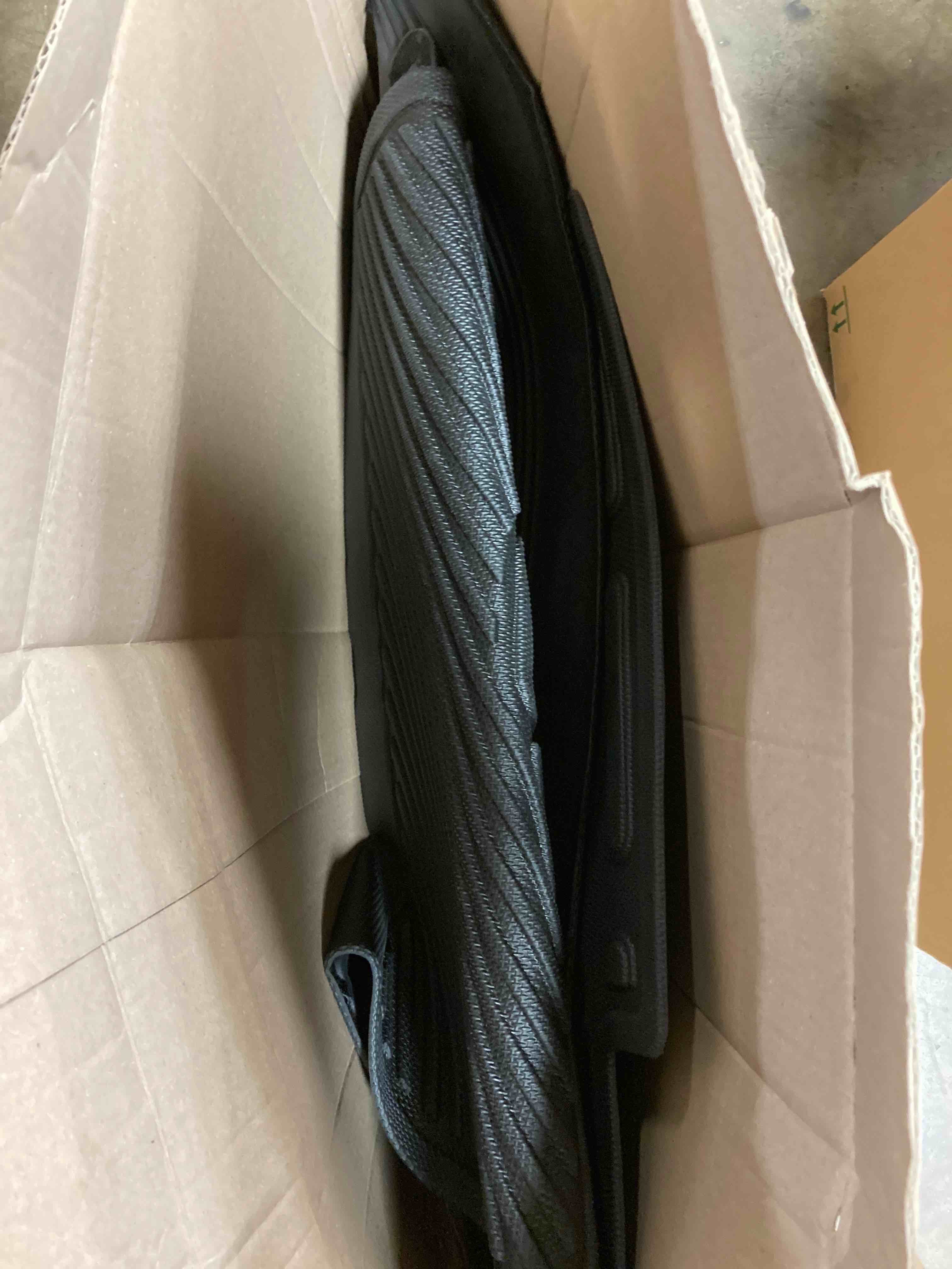 https://s3.amazonaws.com/lotting-images-prod/phillipi/YEL5137531_1695221207645.jpeg