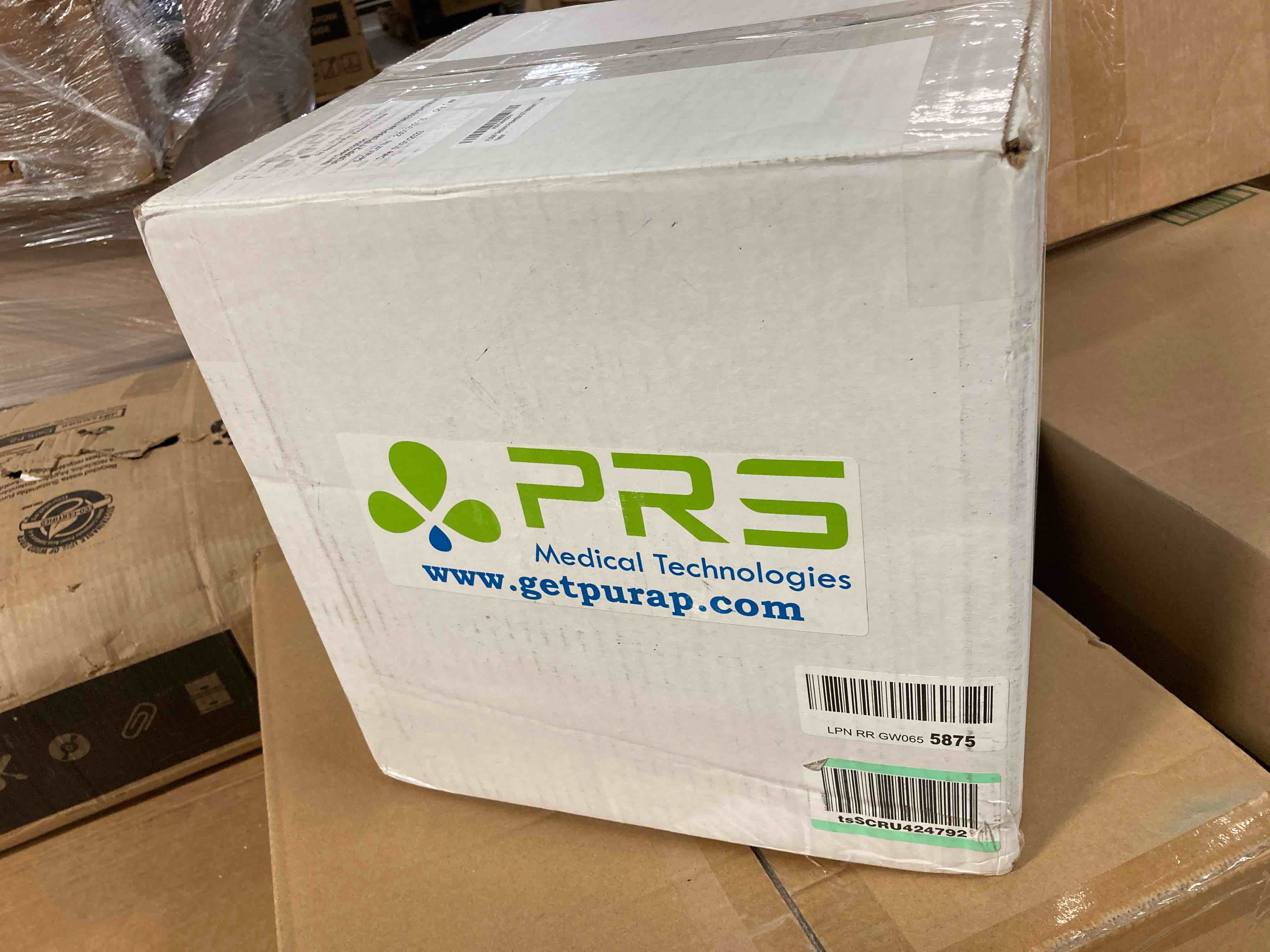 https://s3.amazonaws.com/lotting-images-prod/phillipi/YEL5137533_1695221636744.jpeg