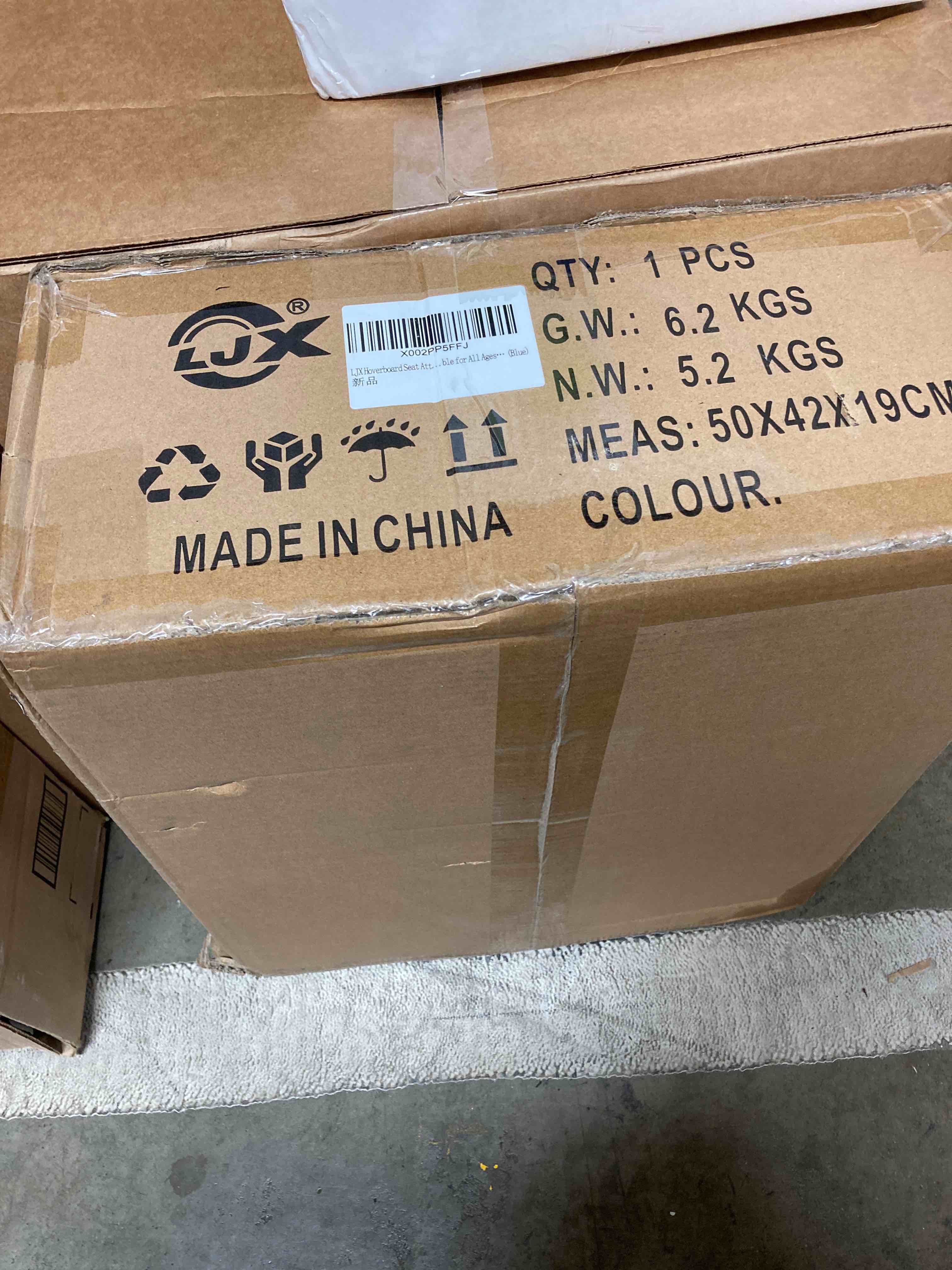 https://s3.amazonaws.com/lotting-images-prod/phillipi/YEL5137534_1695221732224.jpeg