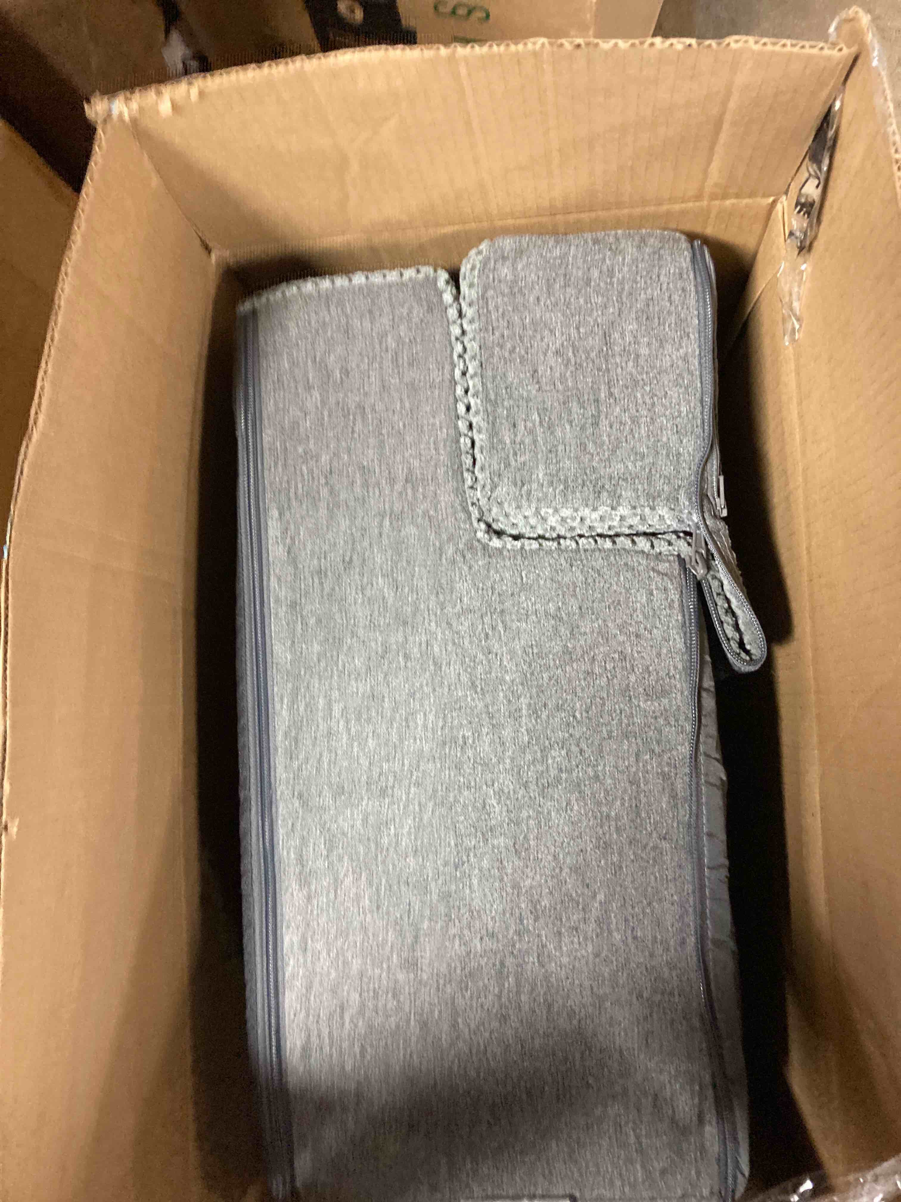 https://s3.amazonaws.com/lotting-images-prod/phillipi/YEL5137538_1695222574083.jpeg