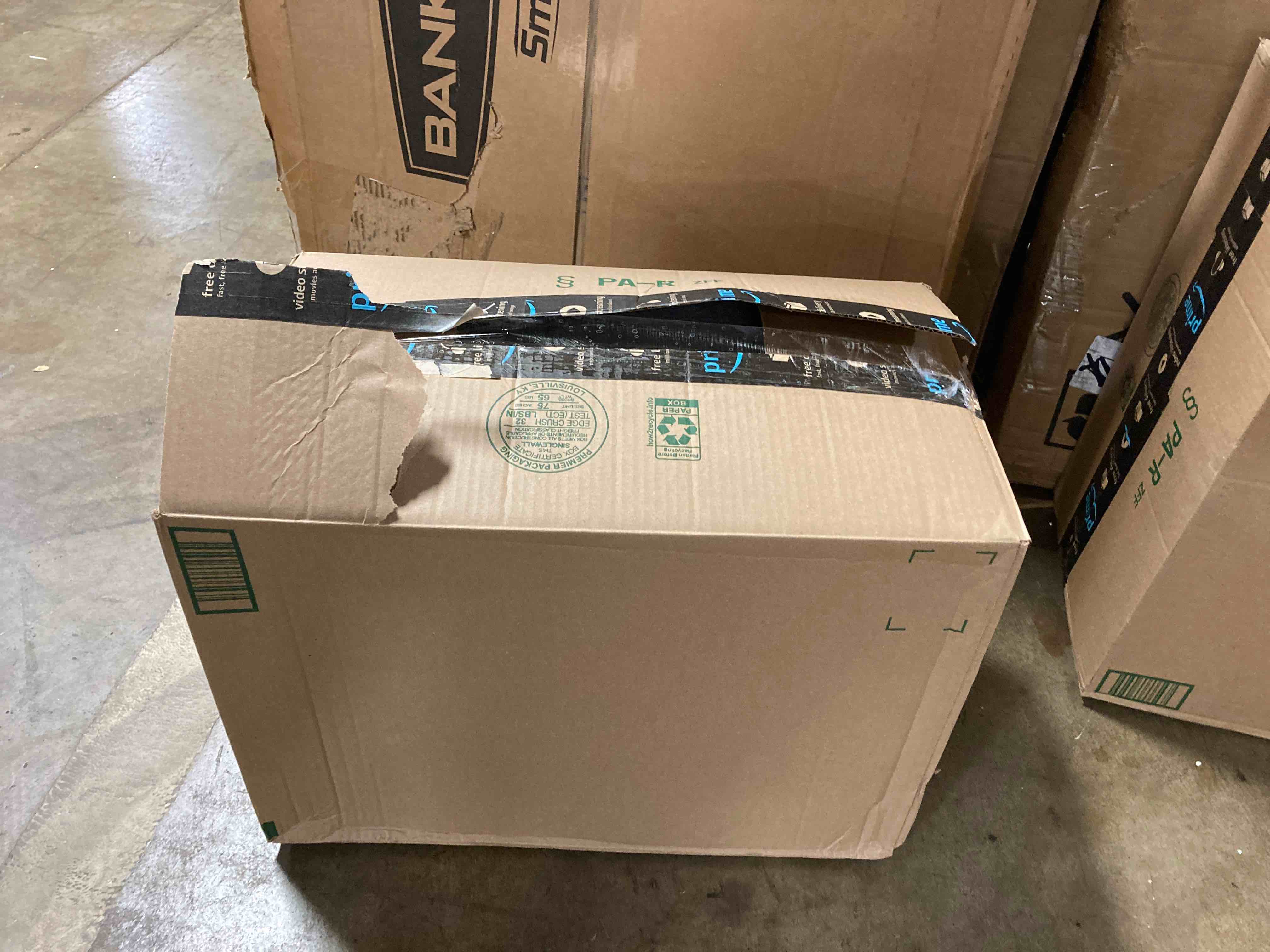 https://s3.amazonaws.com/lotting-images-prod/phillipi/YEL5137538_1695222603530.jpeg