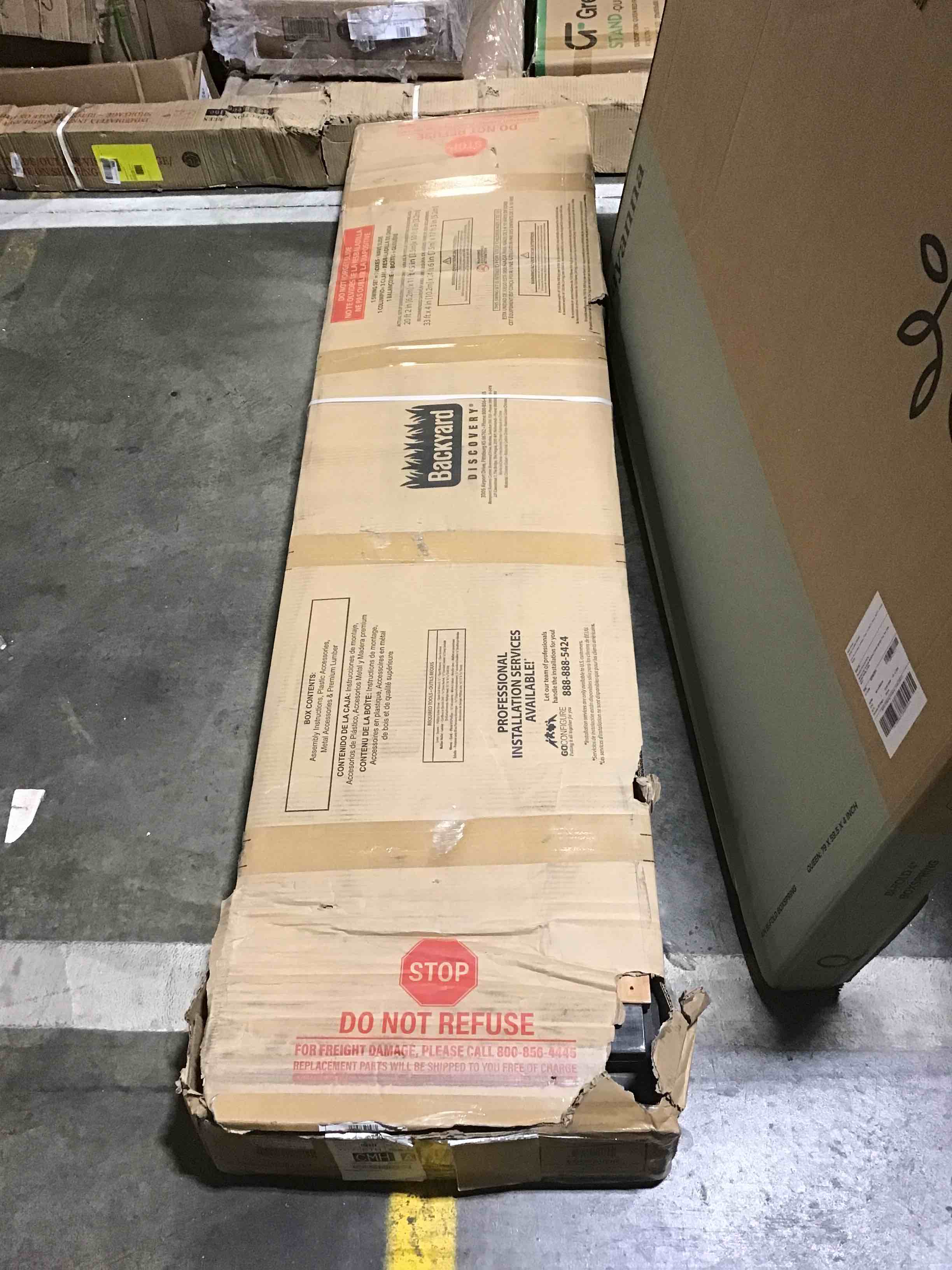 https://s3.amazonaws.com/lotting-images-prod/phillipi/YEL5137802_1695923578766.jpeg