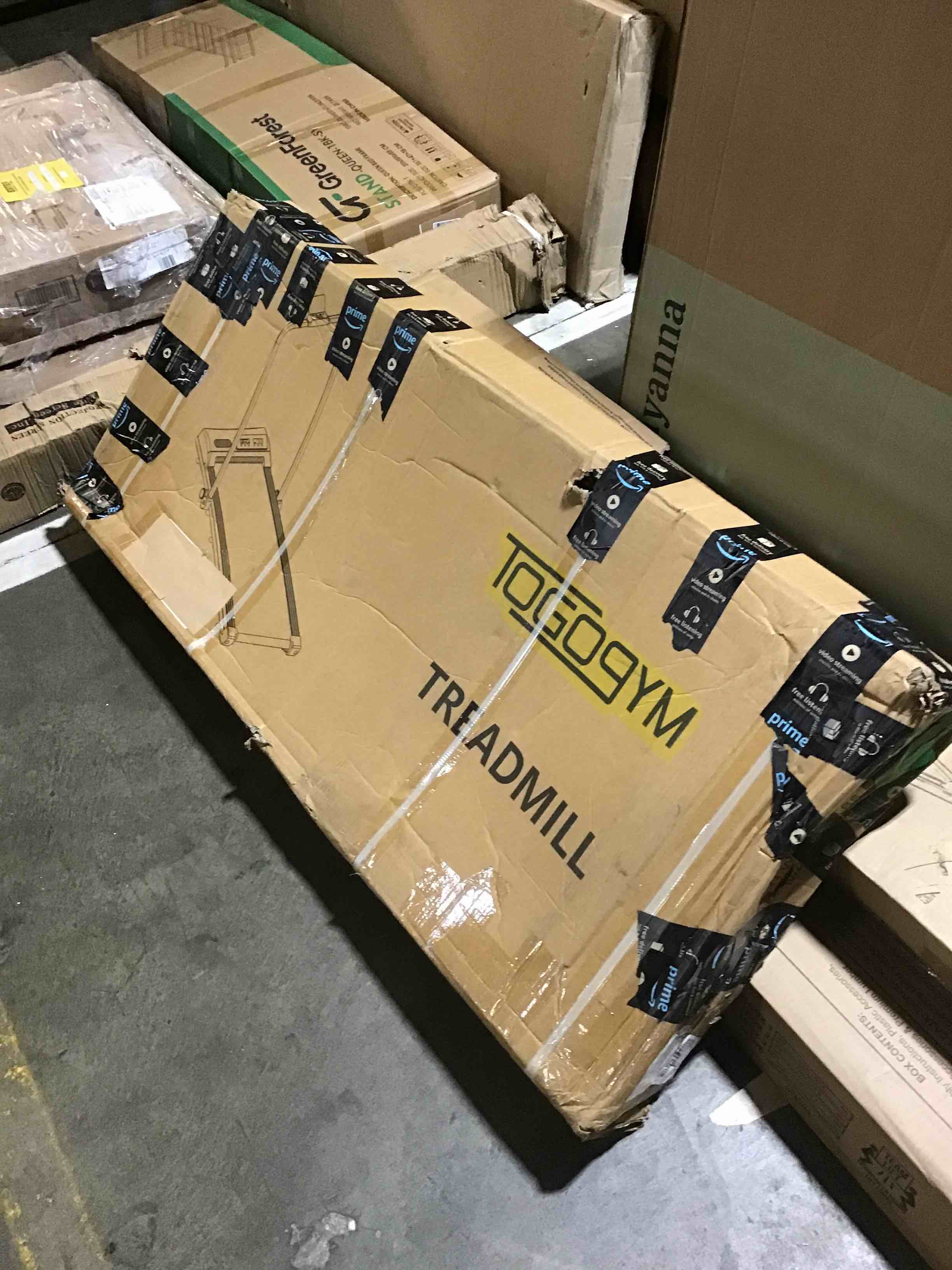 https://s3.amazonaws.com/lotting-images-prod/phillipi/YEL5137804_1695924131547.jpeg