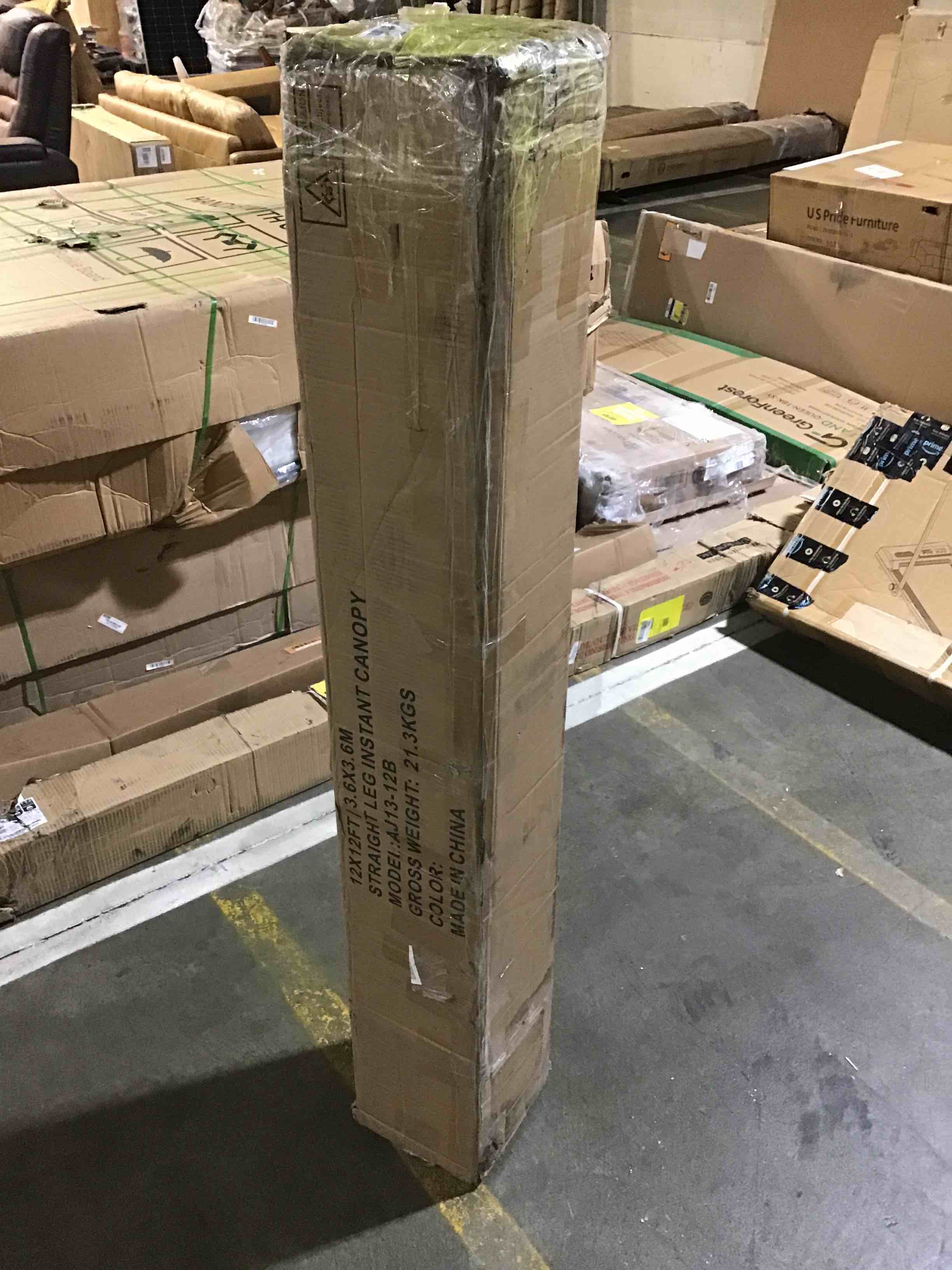 https://s3.amazonaws.com/lotting-images-prod/phillipi/YEL5137805_1695924477646.jpeg