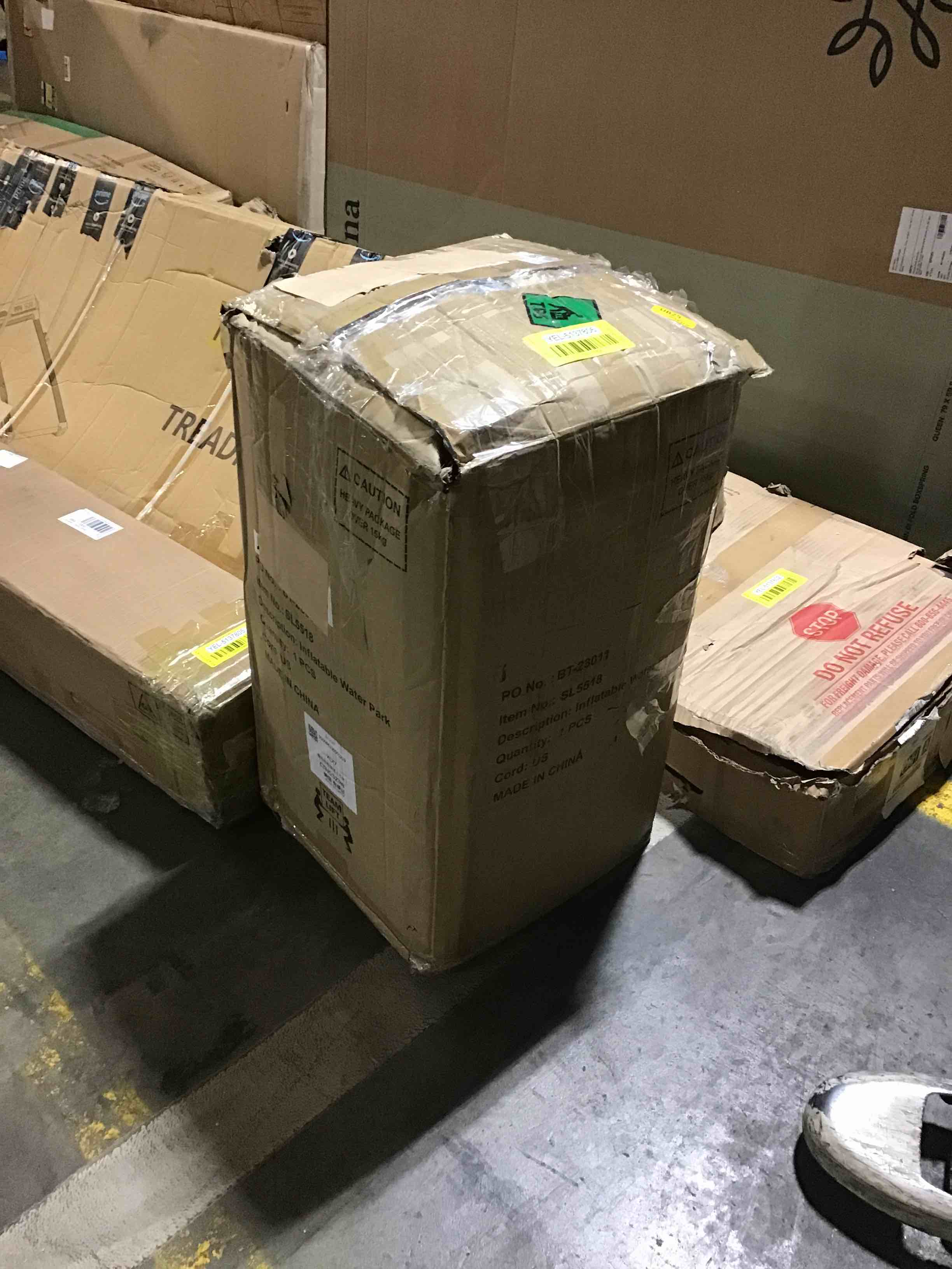https://s3.amazonaws.com/lotting-images-prod/phillipi/YEL5137806_1695924727026.jpeg