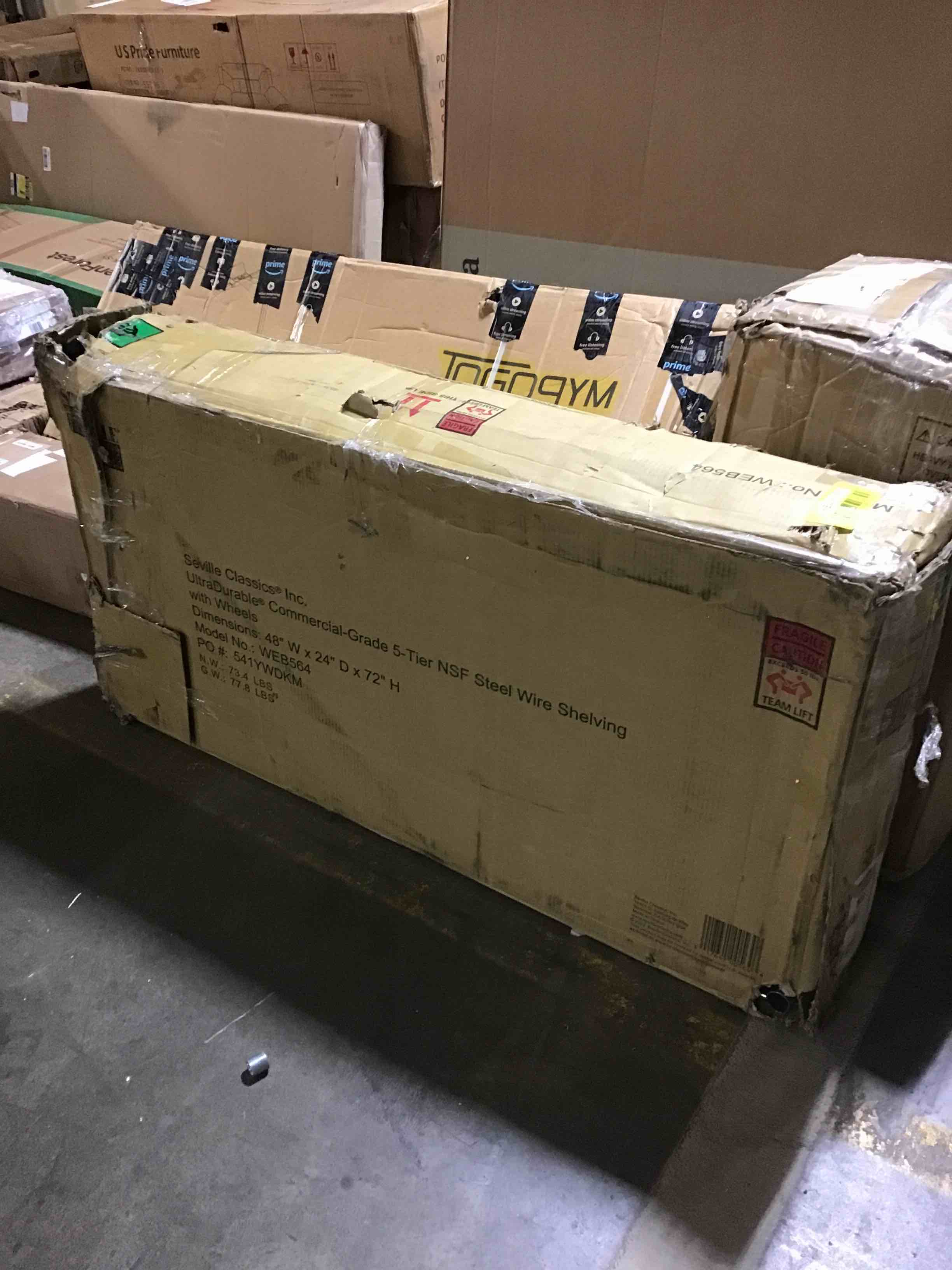 https://s3.amazonaws.com/lotting-images-prod/phillipi/YEL5137807_1695924943327.jpeg