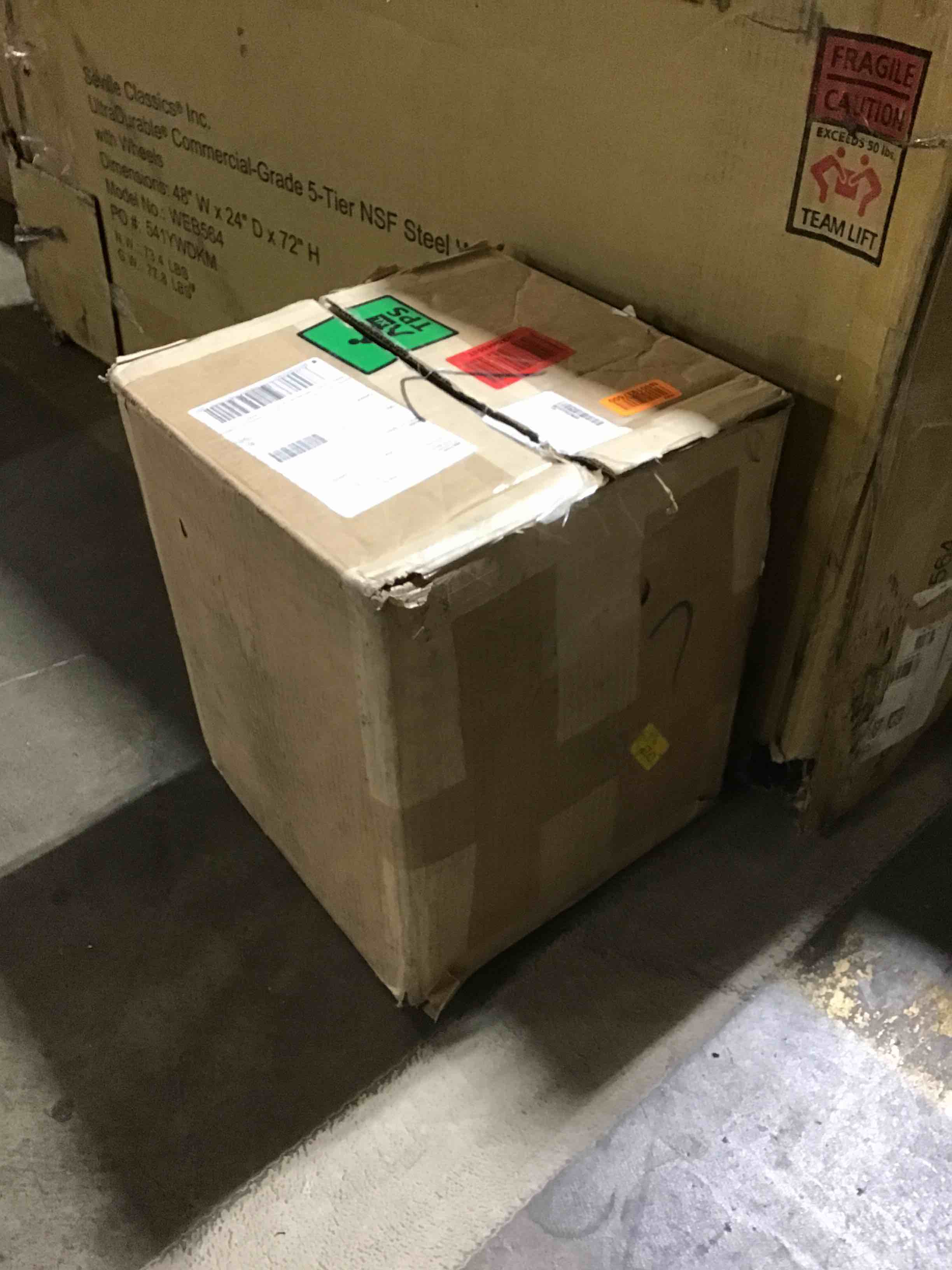 https://s3.amazonaws.com/lotting-images-prod/phillipi/YEL5137808_1695925665166.jpeg