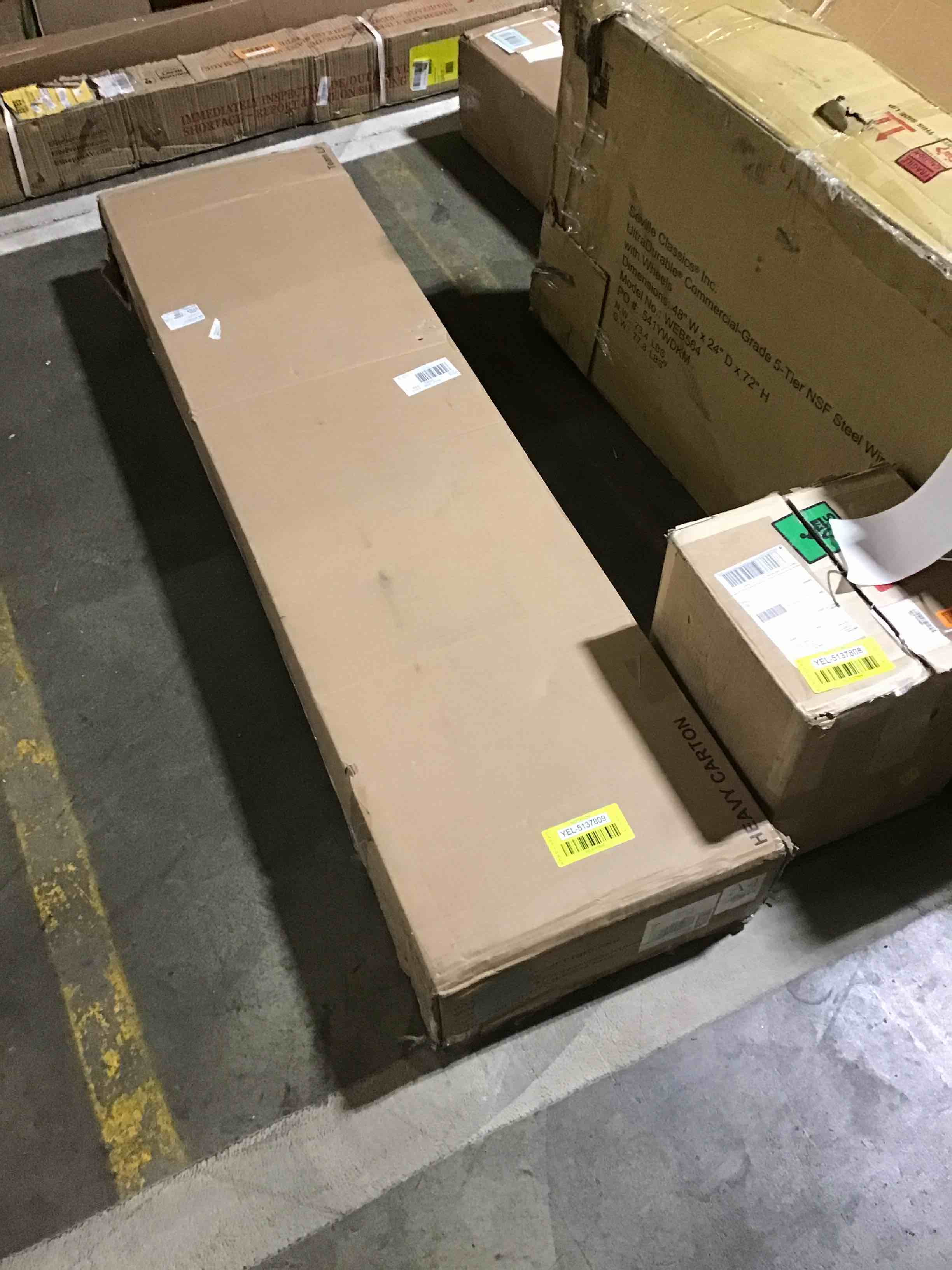 https://s3.amazonaws.com/lotting-images-prod/phillipi/YEL5137809_1695925850338.jpeg