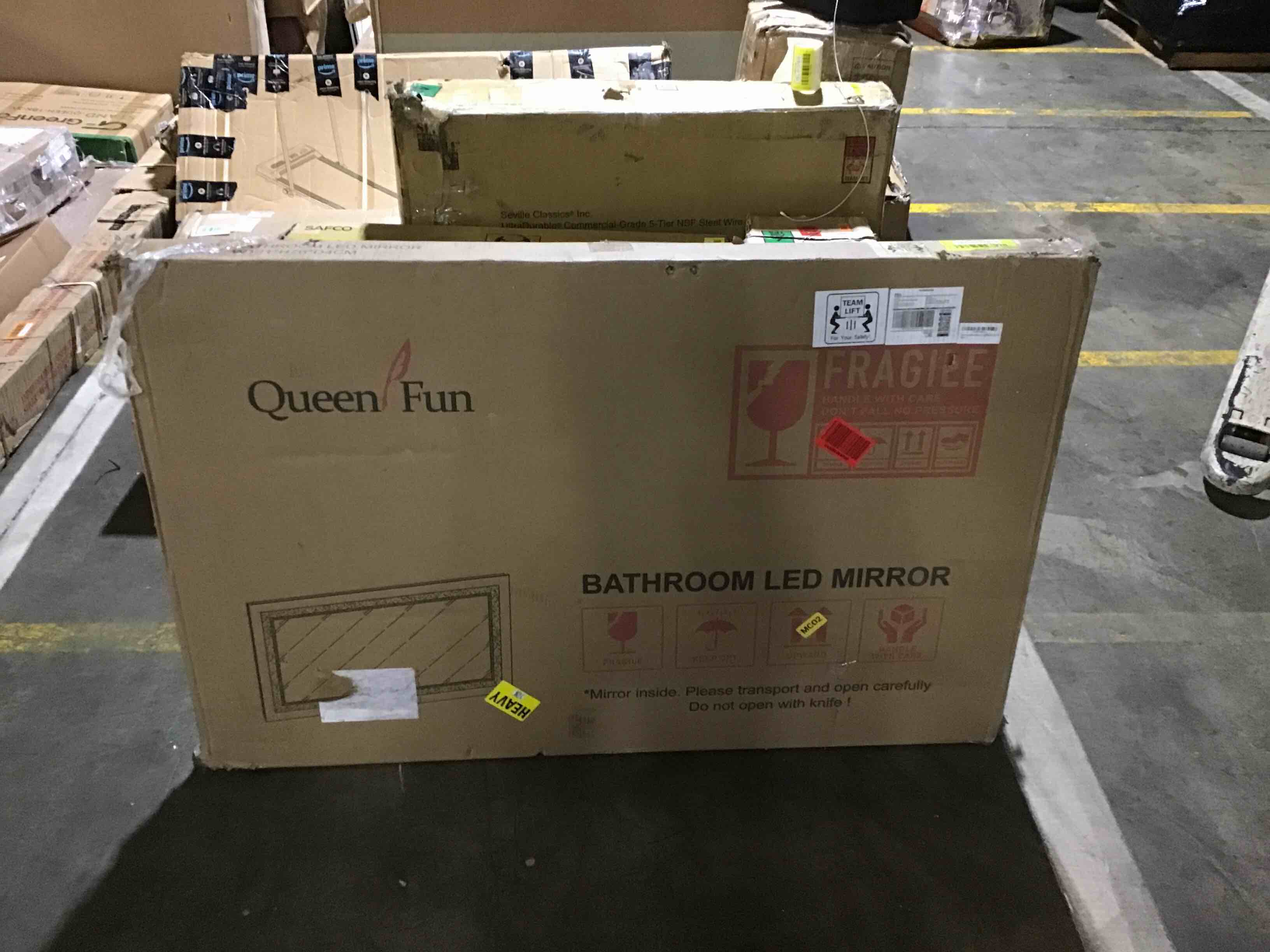 https://s3.amazonaws.com/lotting-images-prod/phillipi/YEL5137814_1695927268226.jpeg