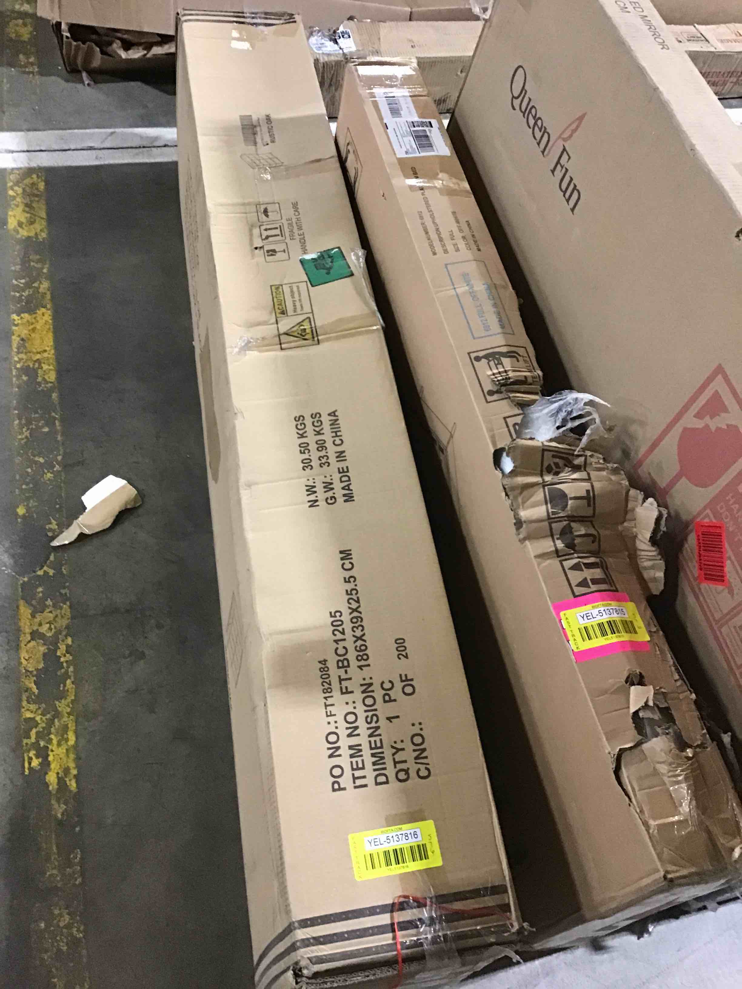 https://s3.amazonaws.com/lotting-images-prod/phillipi/YEL5137816_1695929378708.jpeg