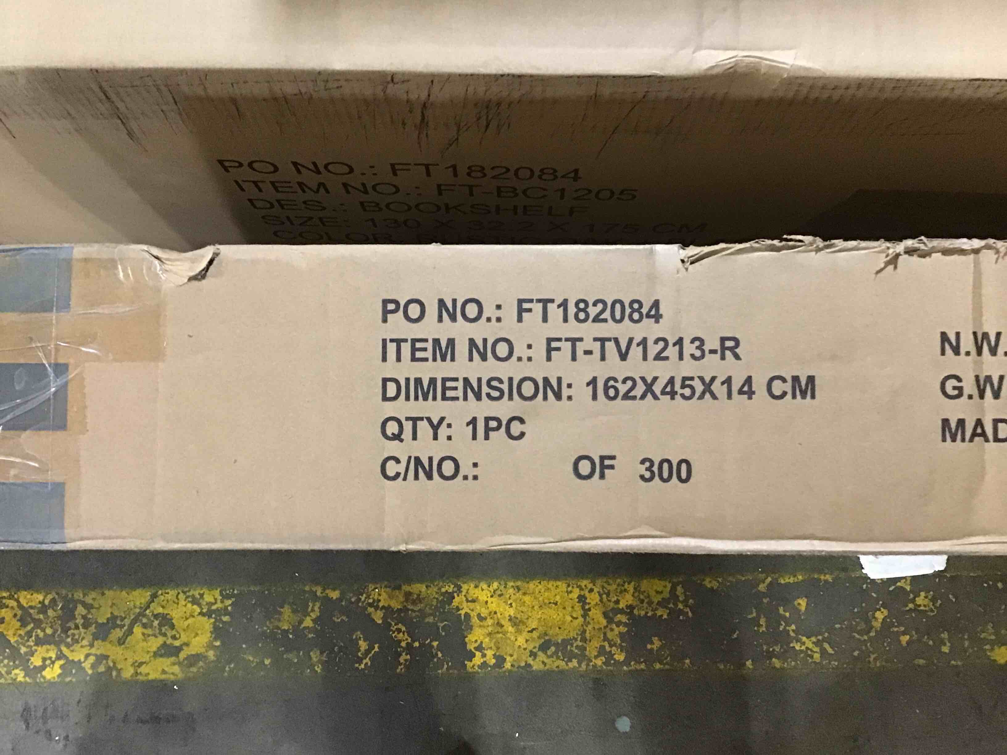 https://s3.amazonaws.com/lotting-images-prod/phillipi/YEL5137817_1695930051090.jpeg