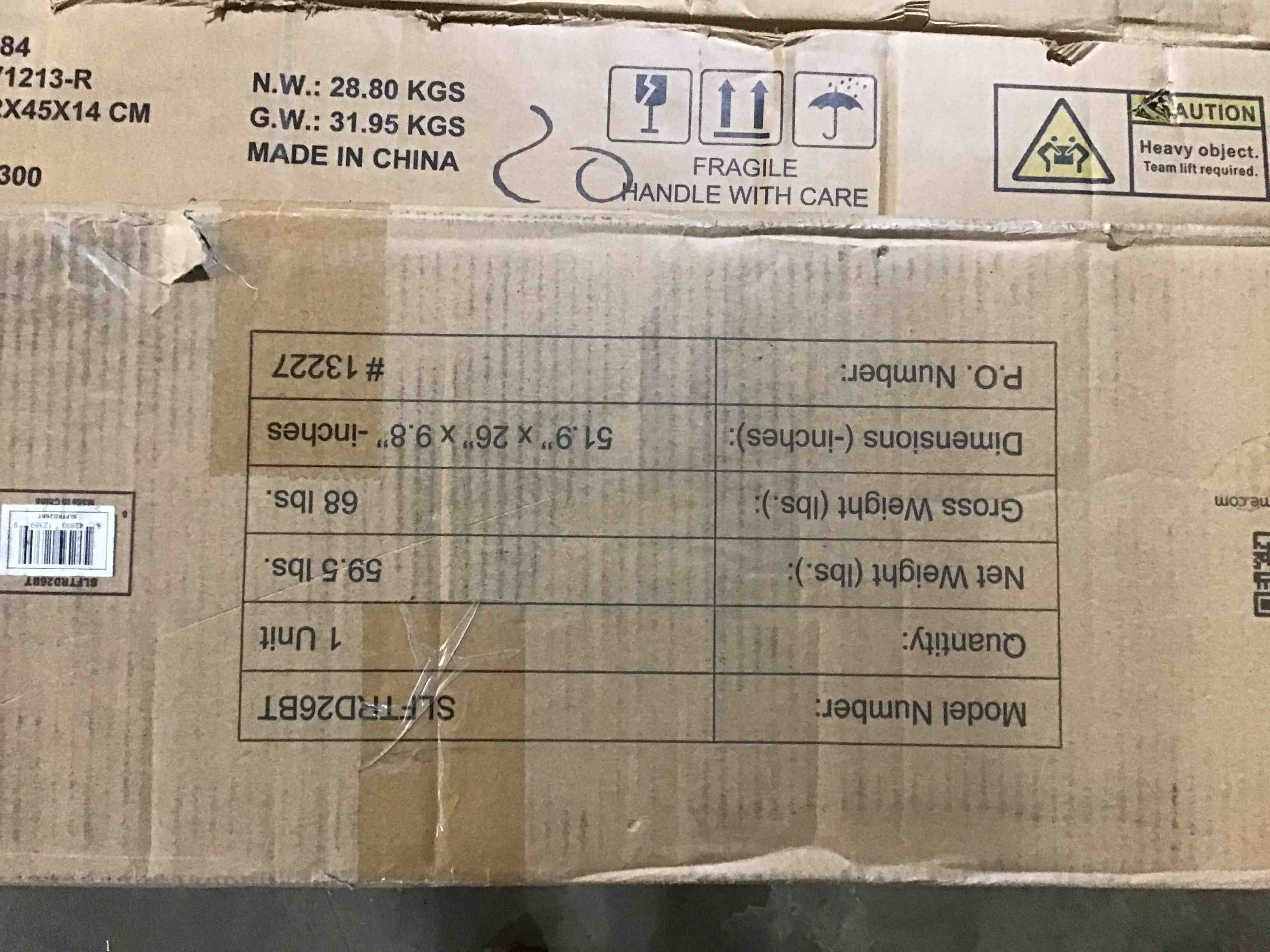 https://s3.amazonaws.com/lotting-images-prod/phillipi/YEL5137818_1695931519995.jpeg