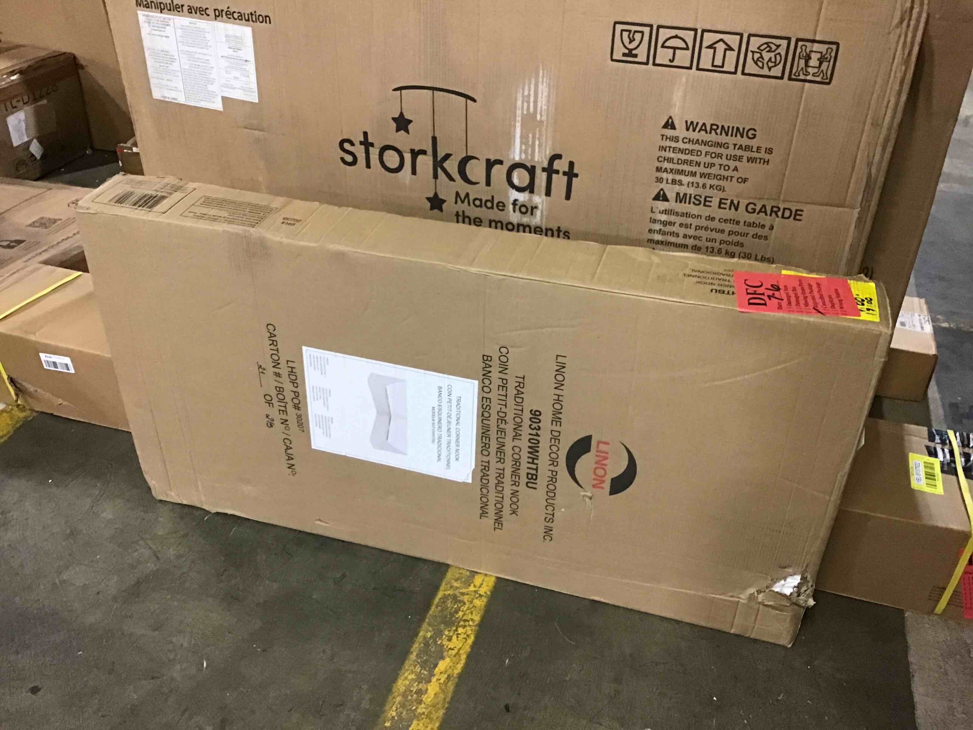 https://s3.amazonaws.com/lotting-images-prod/phillipi/YEL5137823_1695932751995.jpeg