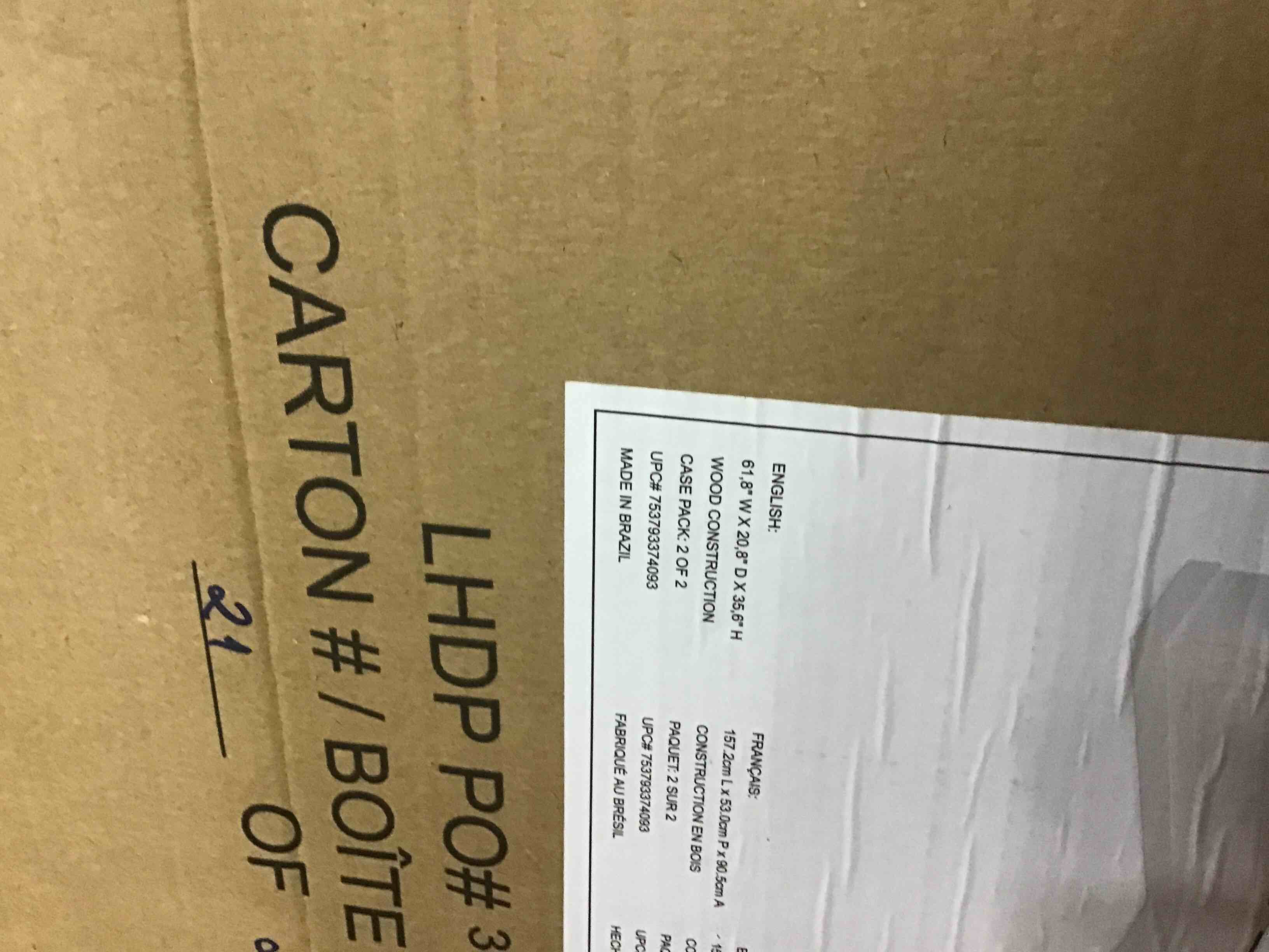 https://s3.amazonaws.com/lotting-images-prod/phillipi/YEL5137823_1695932756499.jpeg