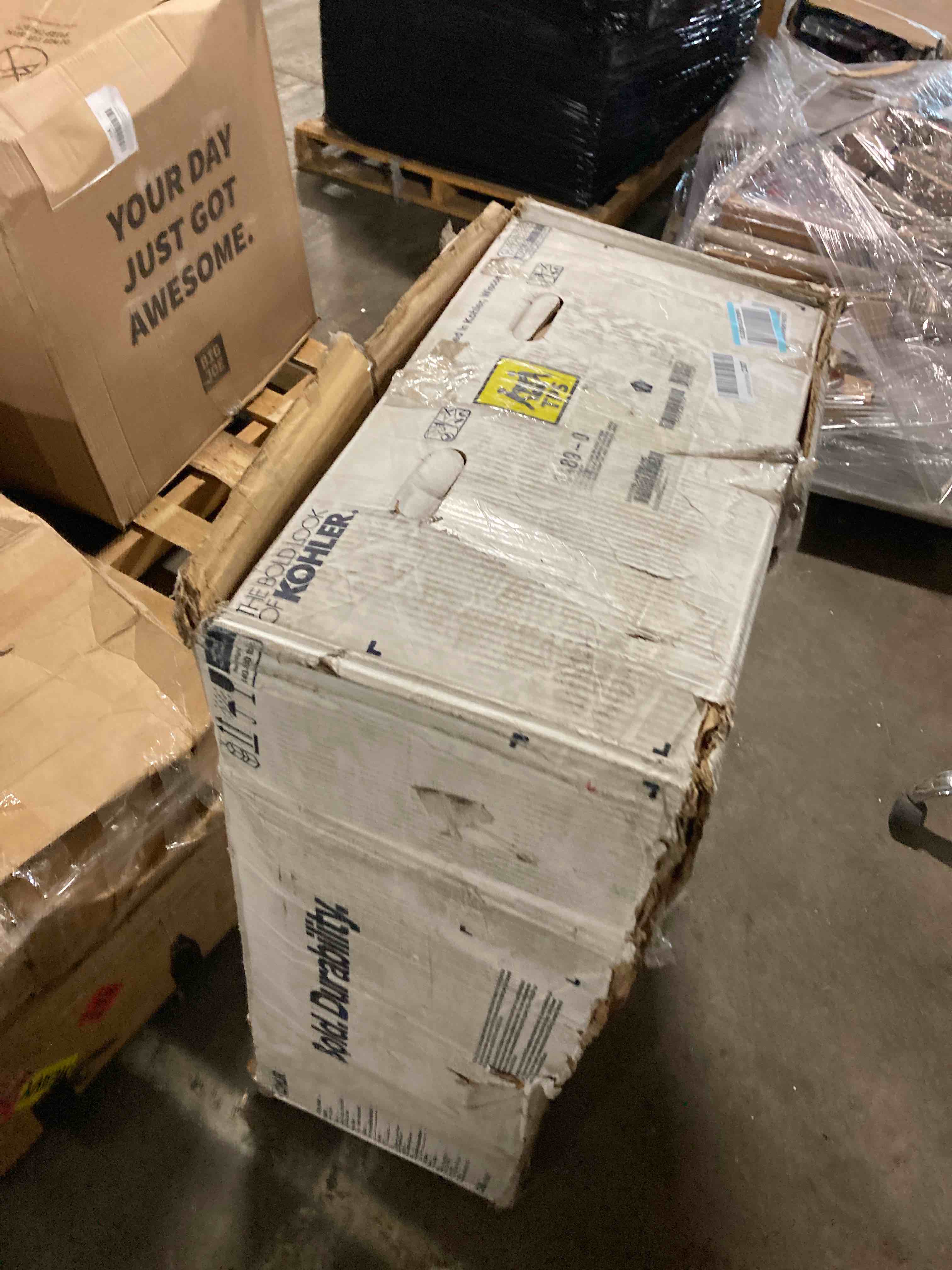 https://s3.amazonaws.com/lotting-images-prod/phillipi/YEL5141225_1691080931510.jpeg