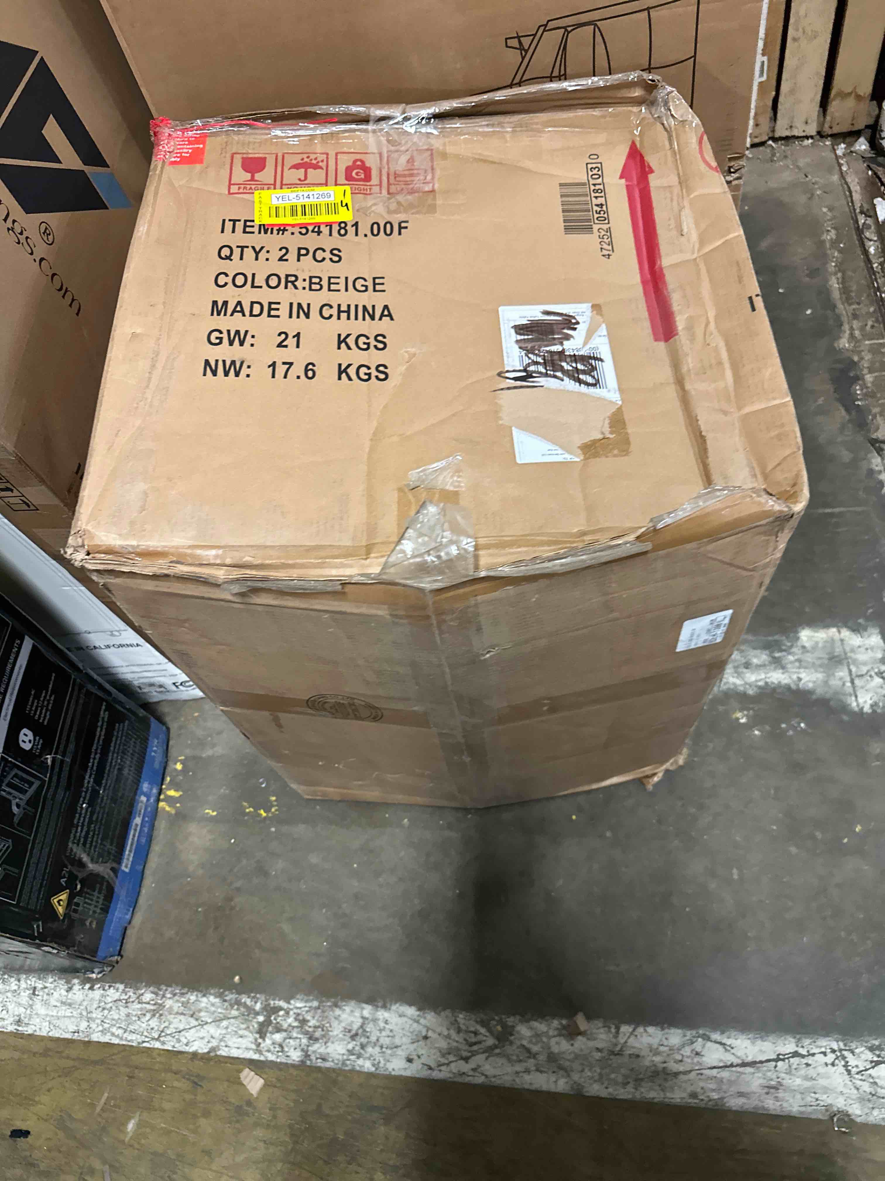 https://s3.amazonaws.com/lotting-images-prod/phillipi/YEL5141269_1691166751616.jpeg
