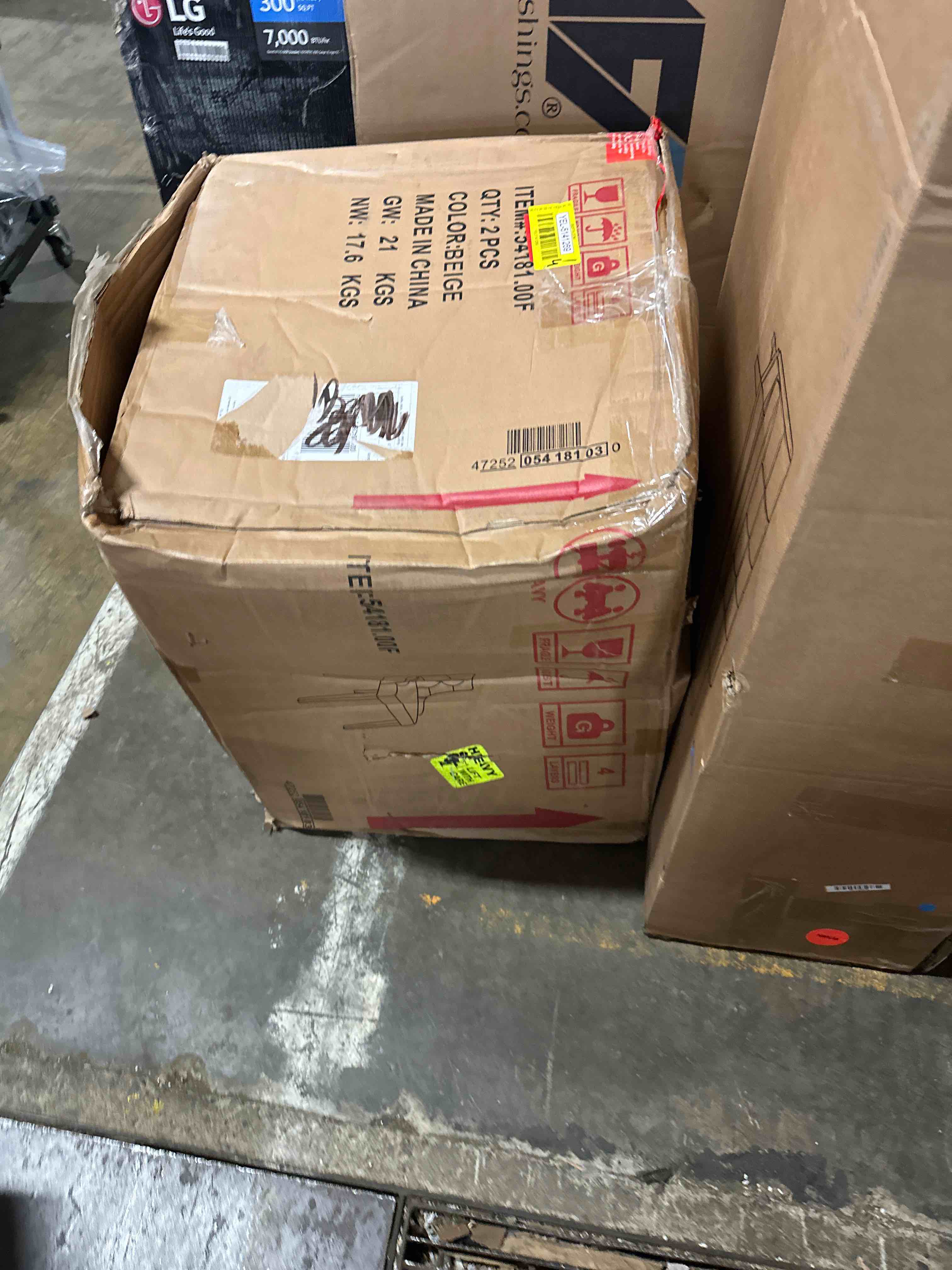 https://s3.amazonaws.com/lotting-images-prod/phillipi/YEL5141269_1691166755259.jpeg