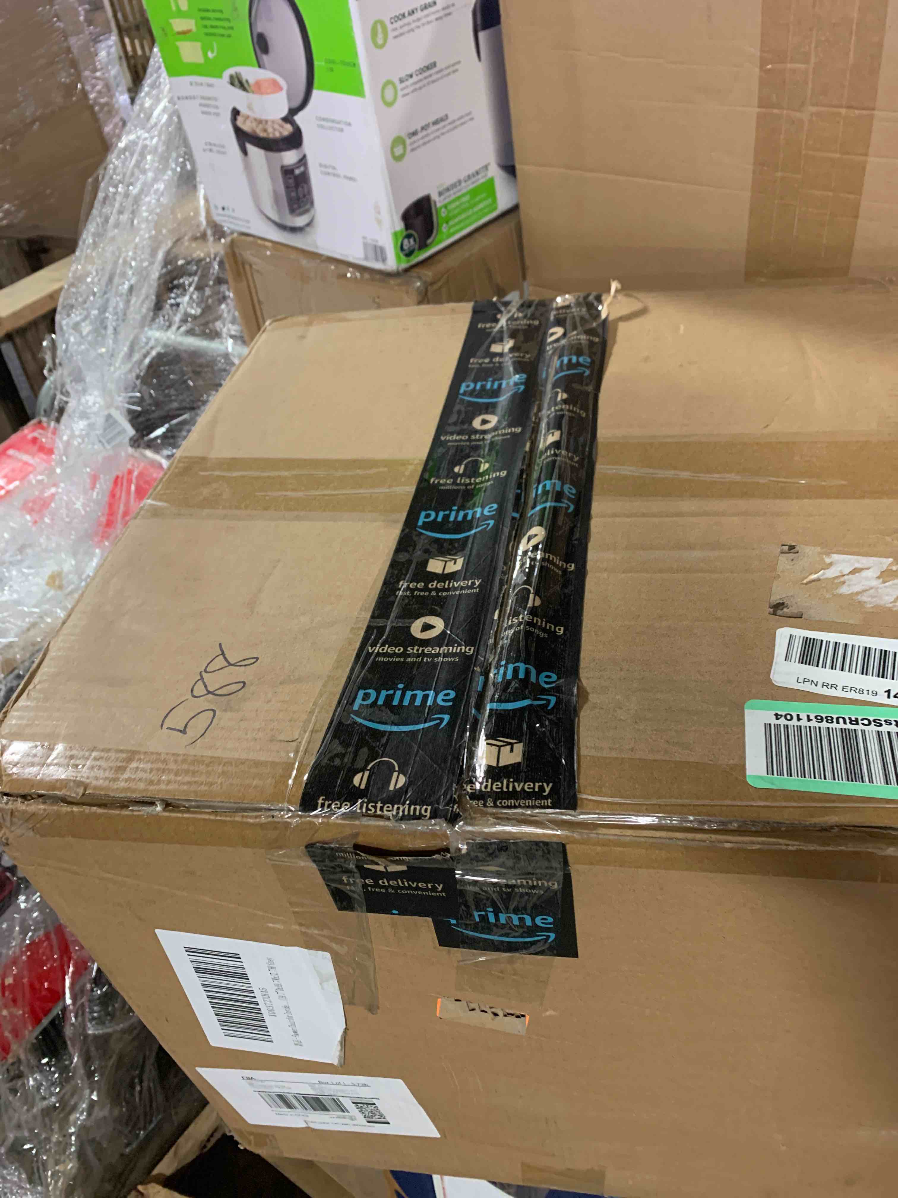 https://s3.amazonaws.com/lotting-images-prod/phillipi/YEL5141764_1692297330870.jpeg