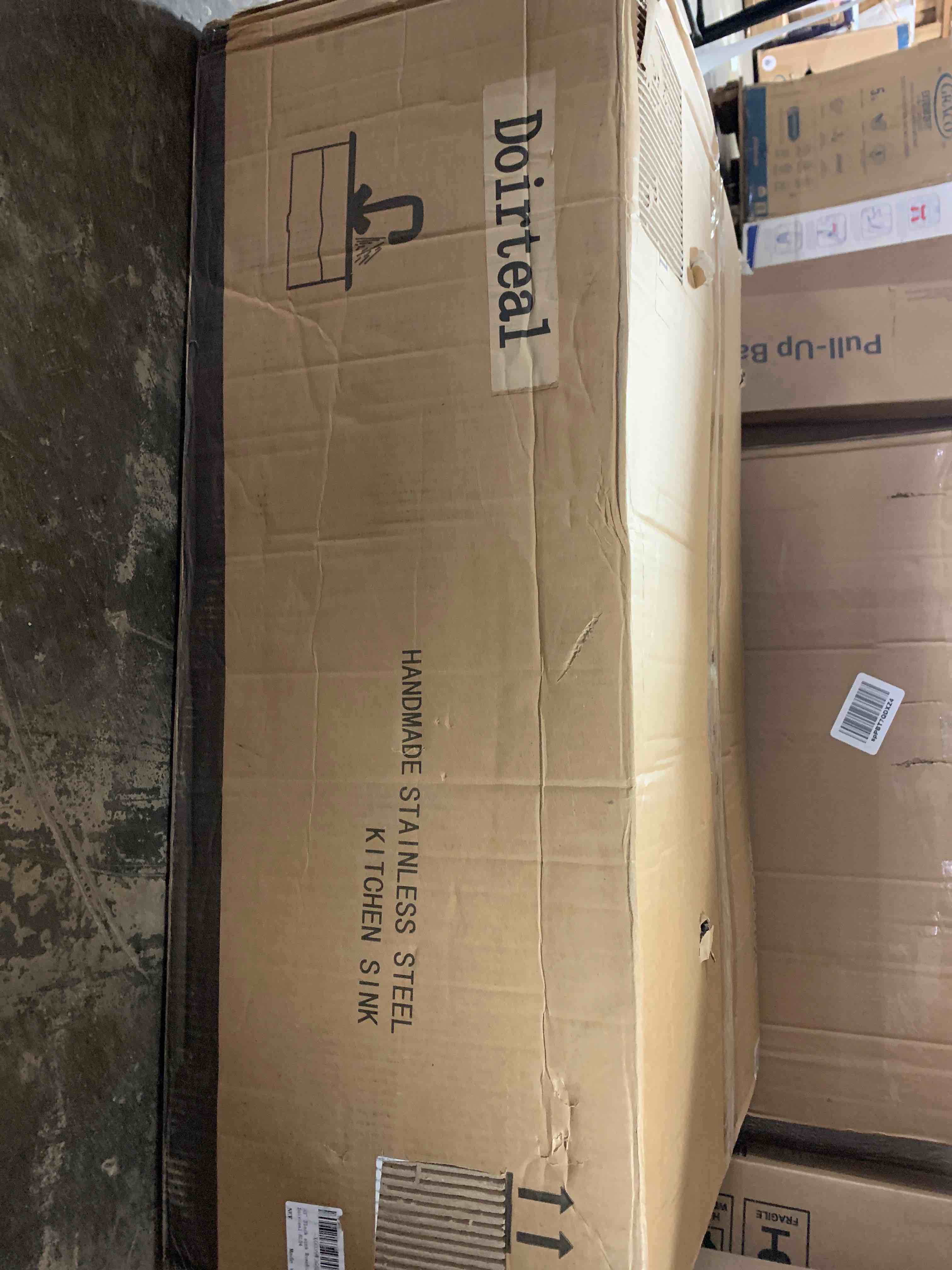 https://s3.amazonaws.com/lotting-images-prod/phillipi/YEL5141788_1692307808385.jpeg