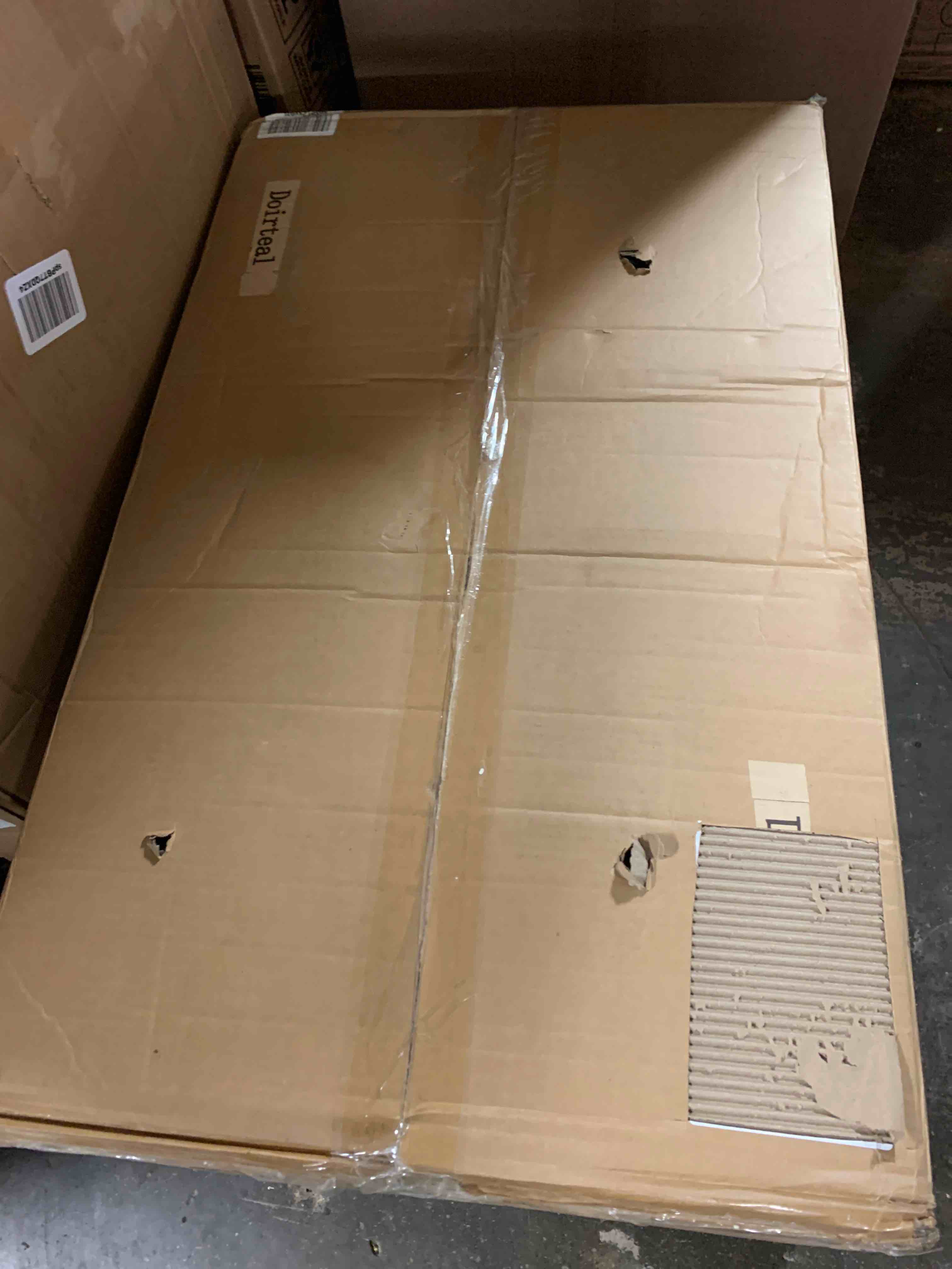 https://s3.amazonaws.com/lotting-images-prod/phillipi/YEL5141788_1692307814109.jpeg