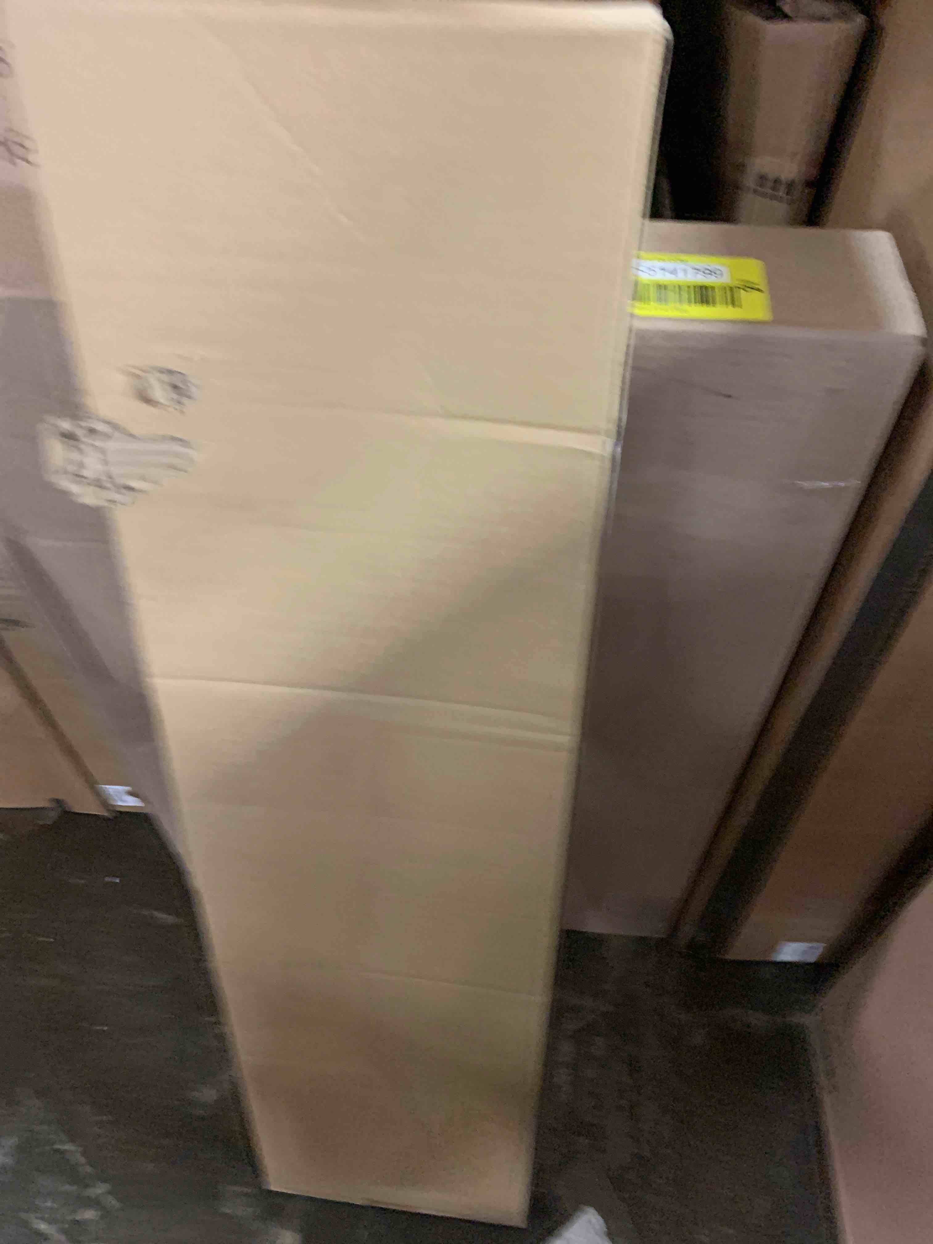 https://s3.amazonaws.com/lotting-images-prod/phillipi/YEL5141807_1692311460777.jpeg