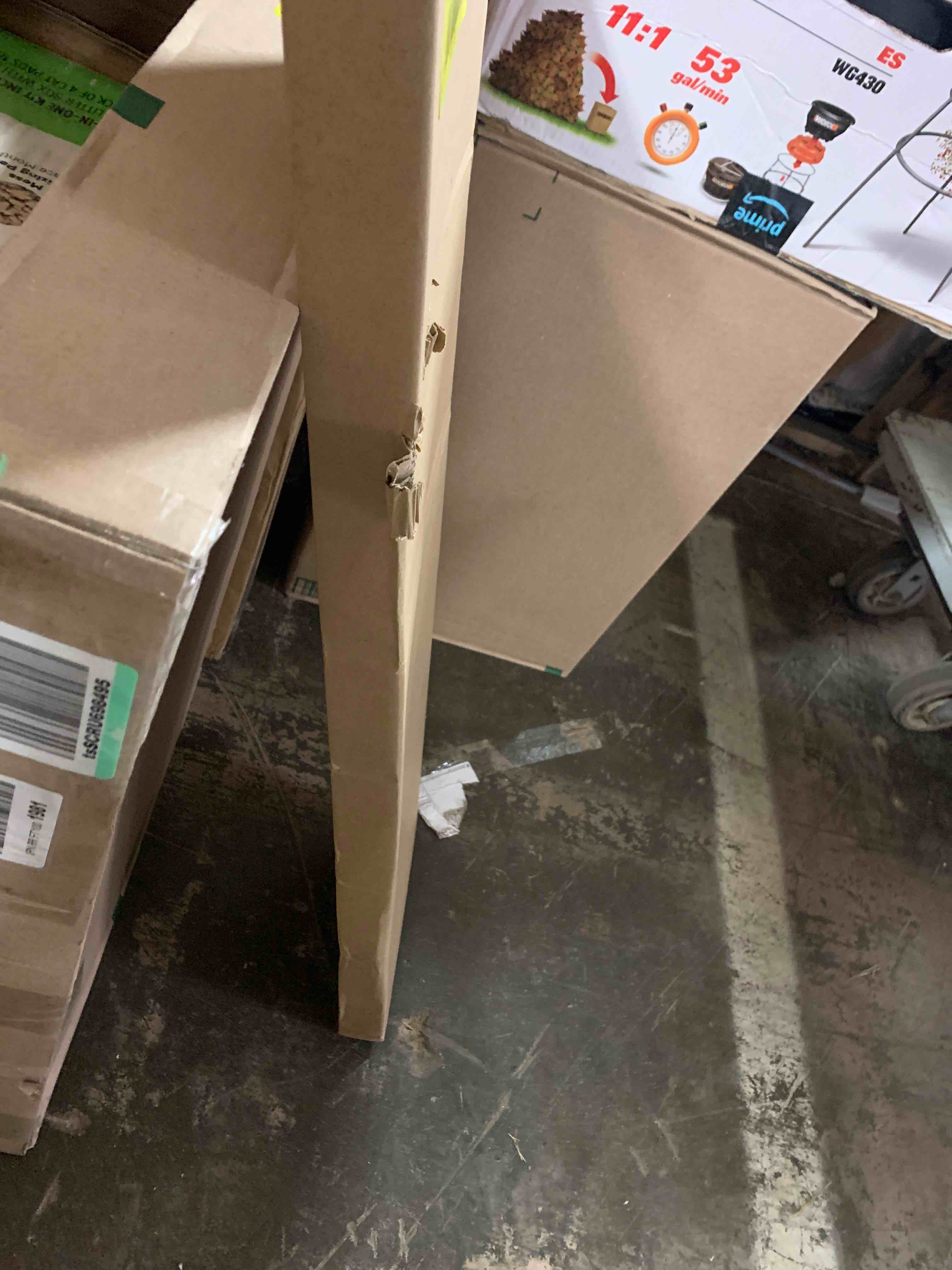 https://s3.amazonaws.com/lotting-images-prod/phillipi/YEL5141807_1692311467466.jpeg