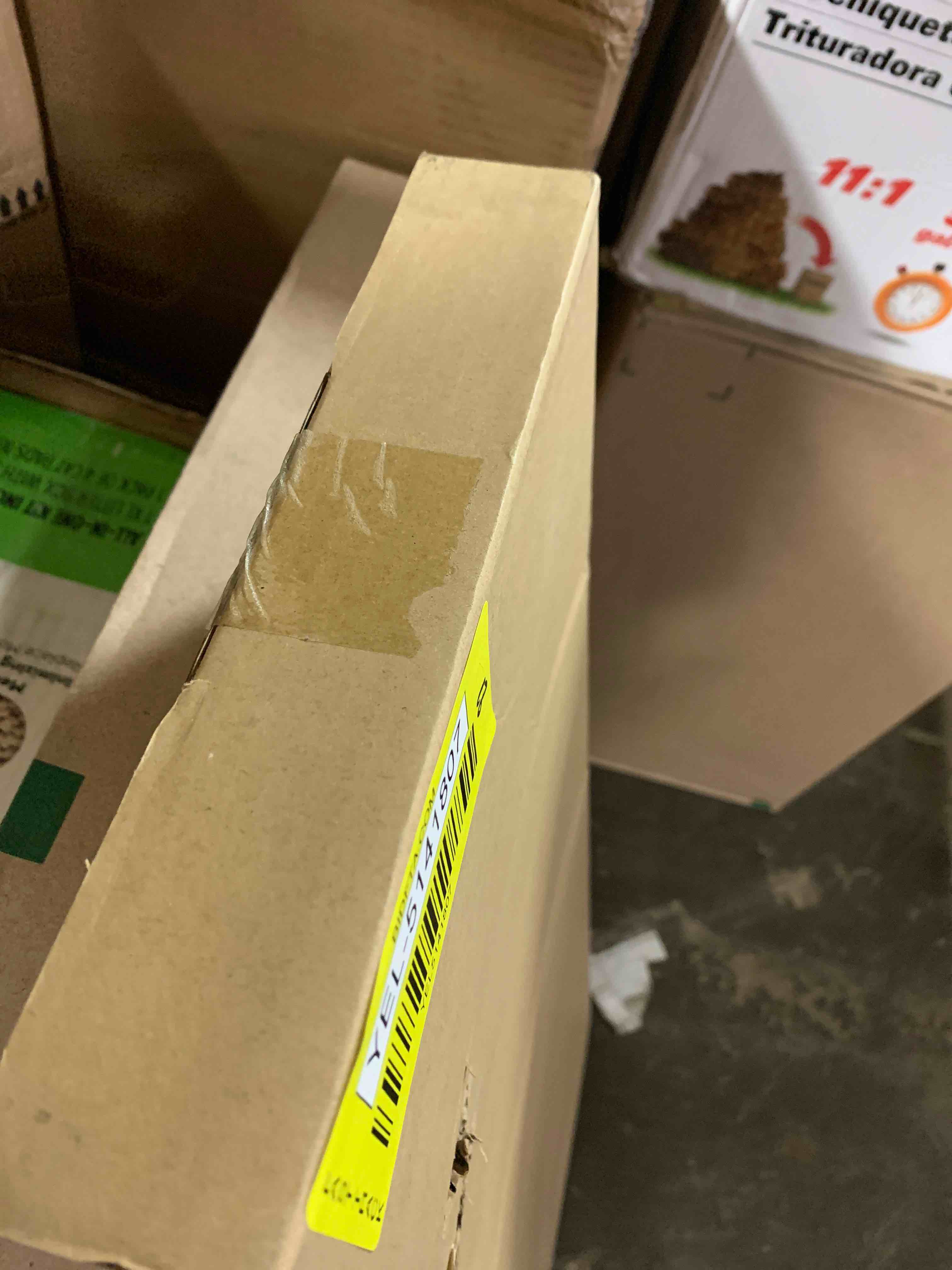 https://s3.amazonaws.com/lotting-images-prod/phillipi/YEL5141807_1692311471569.jpeg