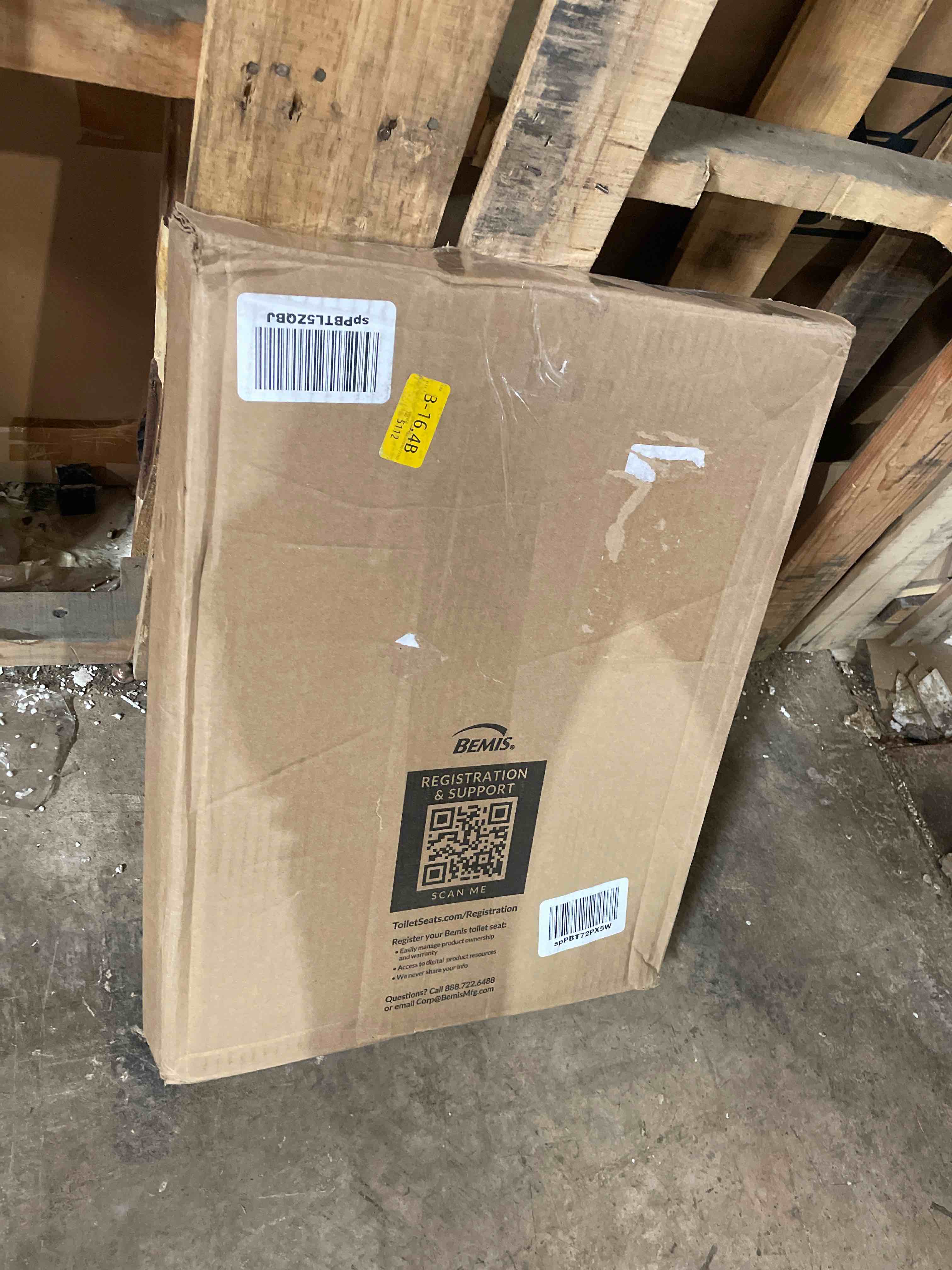 https://s3.amazonaws.com/lotting-images-prod/phillipi/YEL5141824_1692285575598.jpeg