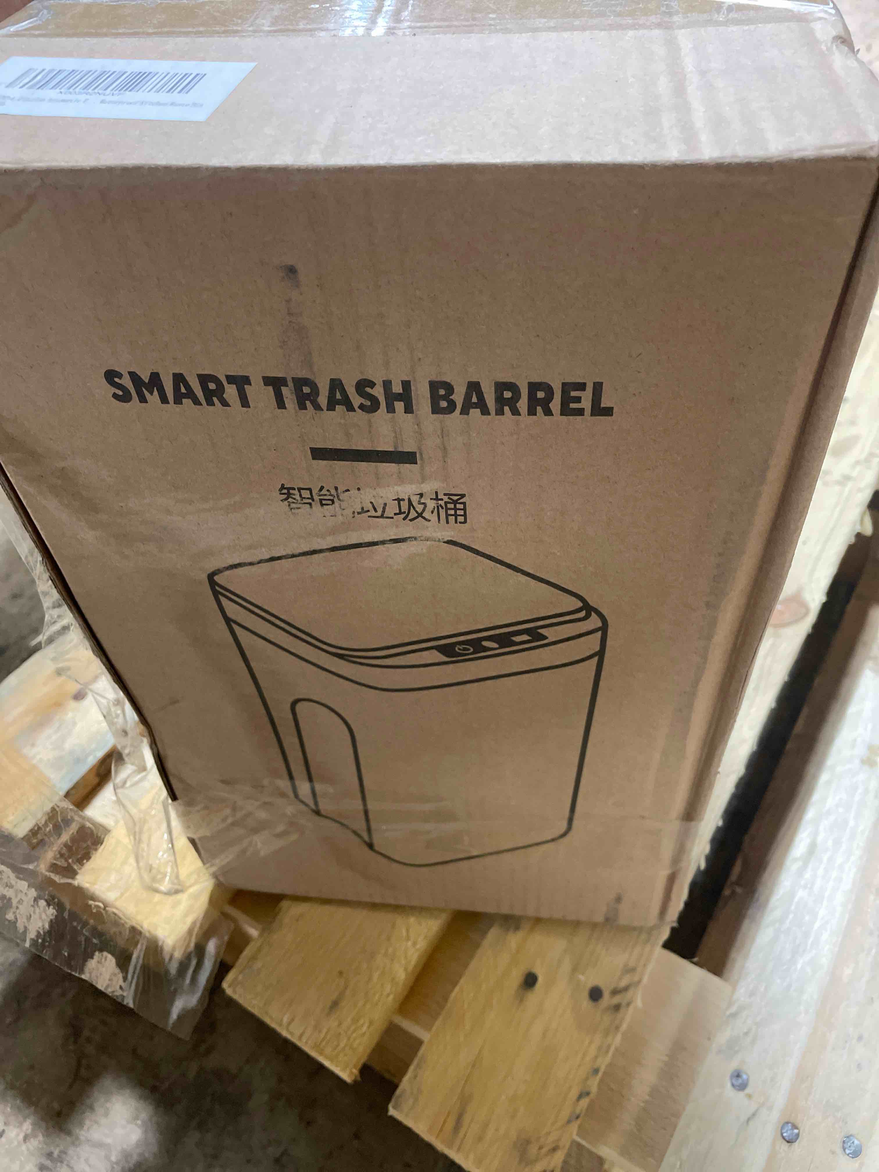 https://s3.amazonaws.com/lotting-images-prod/phillipi/YEL5141849_1692288985378.jpeg