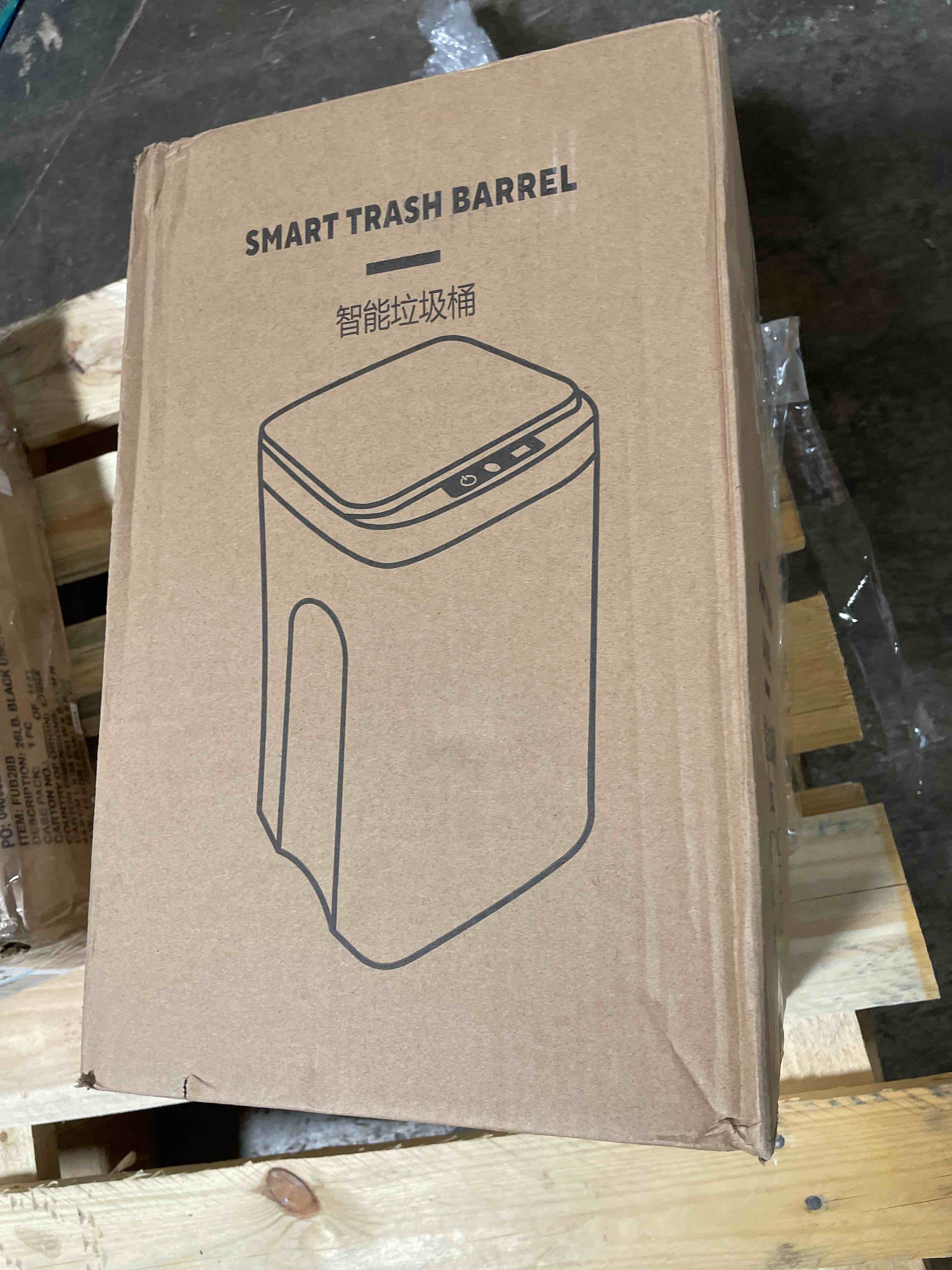 https://s3.amazonaws.com/lotting-images-prod/phillipi/YEL5141849_1692289023821.jpeg