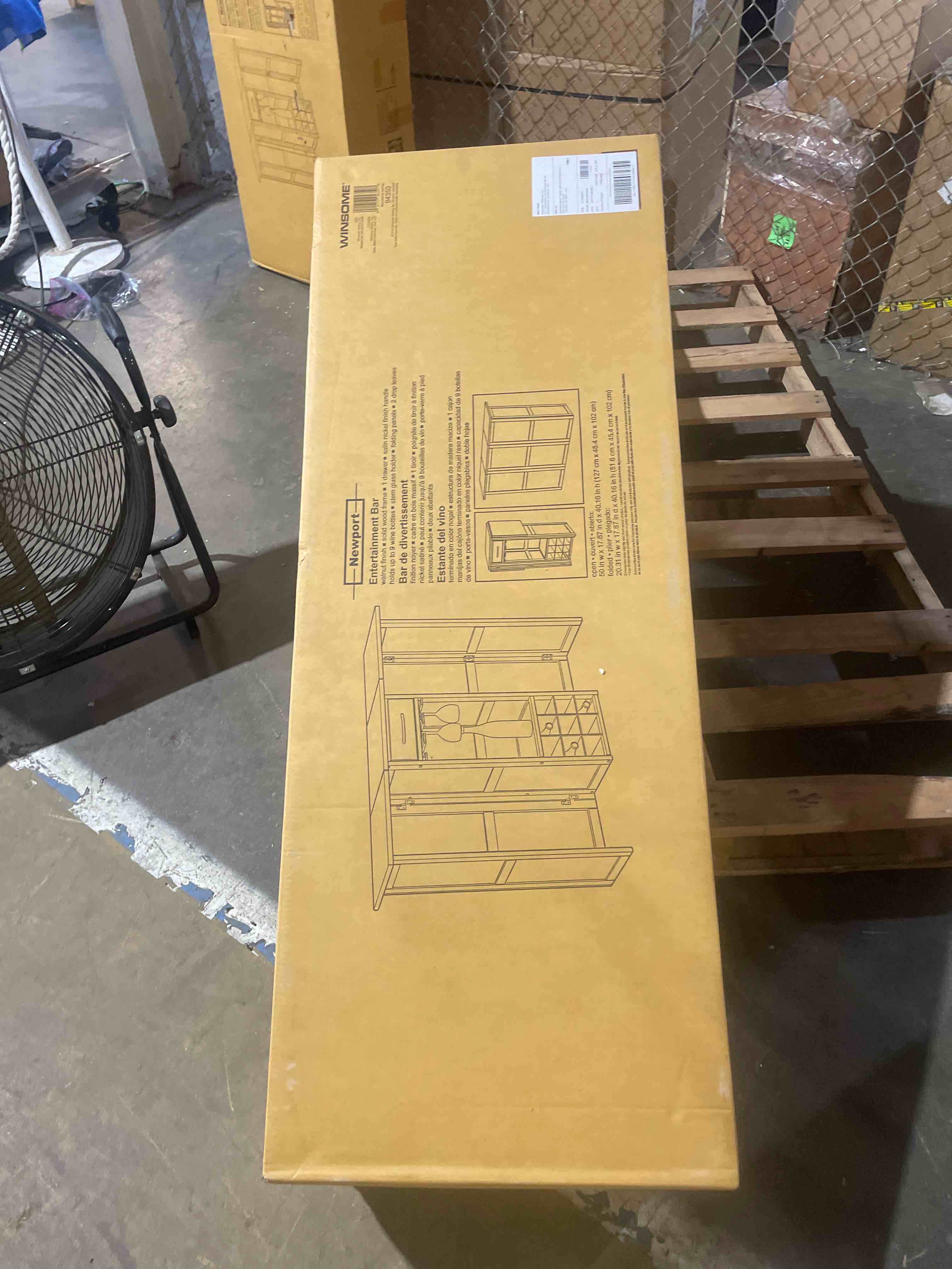 https://s3.amazonaws.com/lotting-images-prod/phillipi/YEL5142081_1692714866563.jpeg