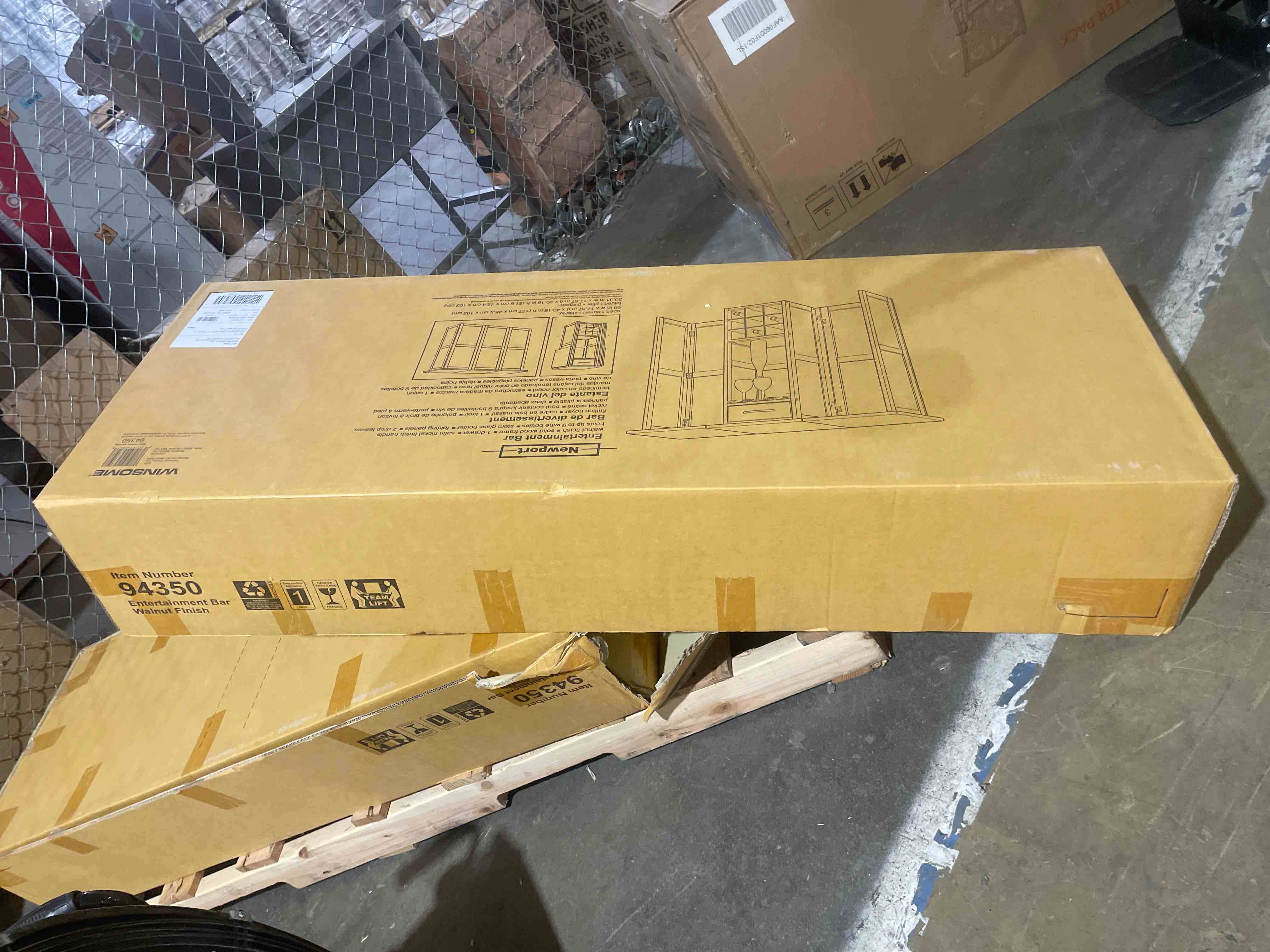 https://s3.amazonaws.com/lotting-images-prod/phillipi/YEL5142081_1692714872516.jpeg