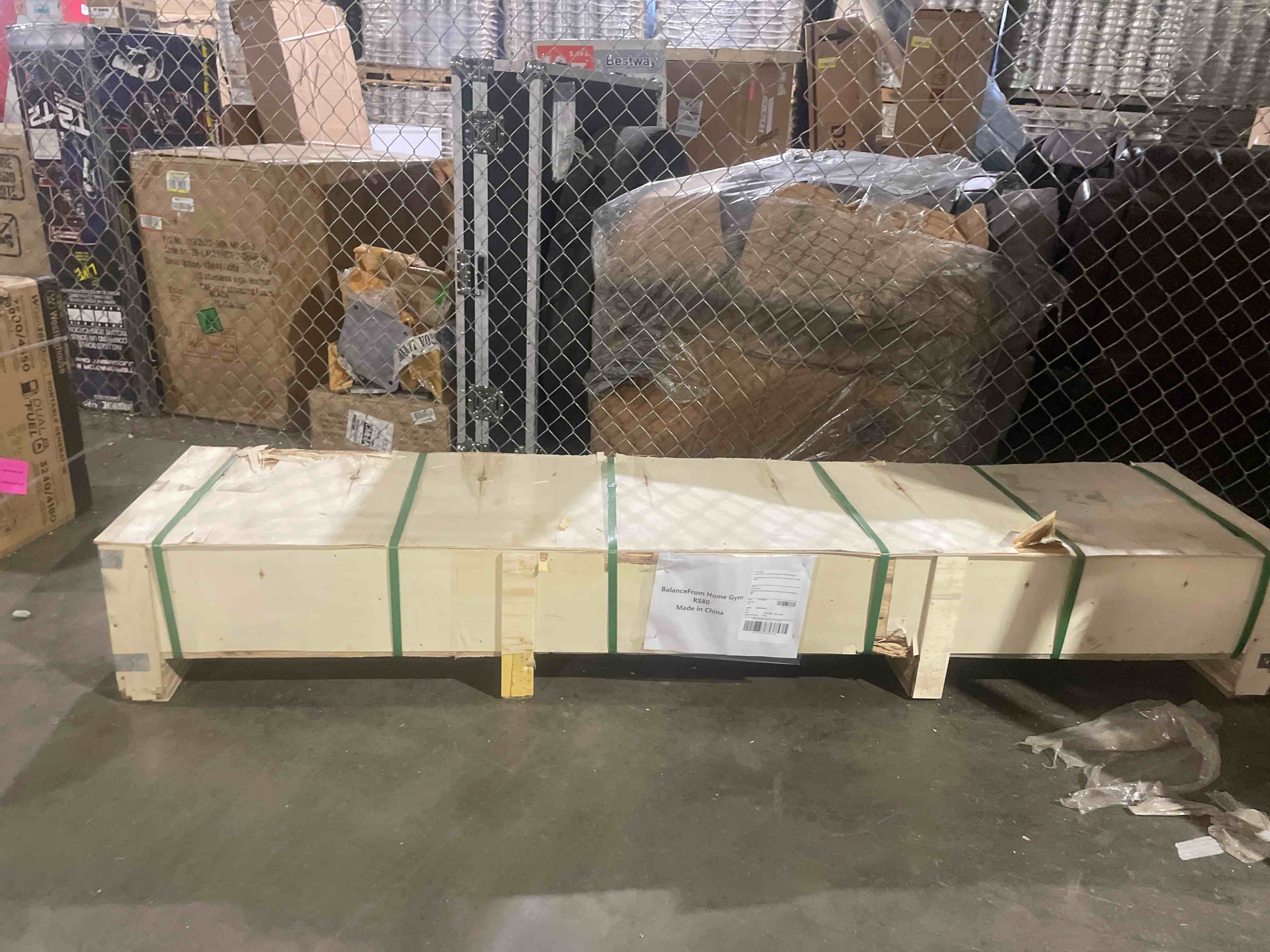 https://s3.amazonaws.com/lotting-images-prod/phillipi/YEL5142082_1692715275866.jpeg