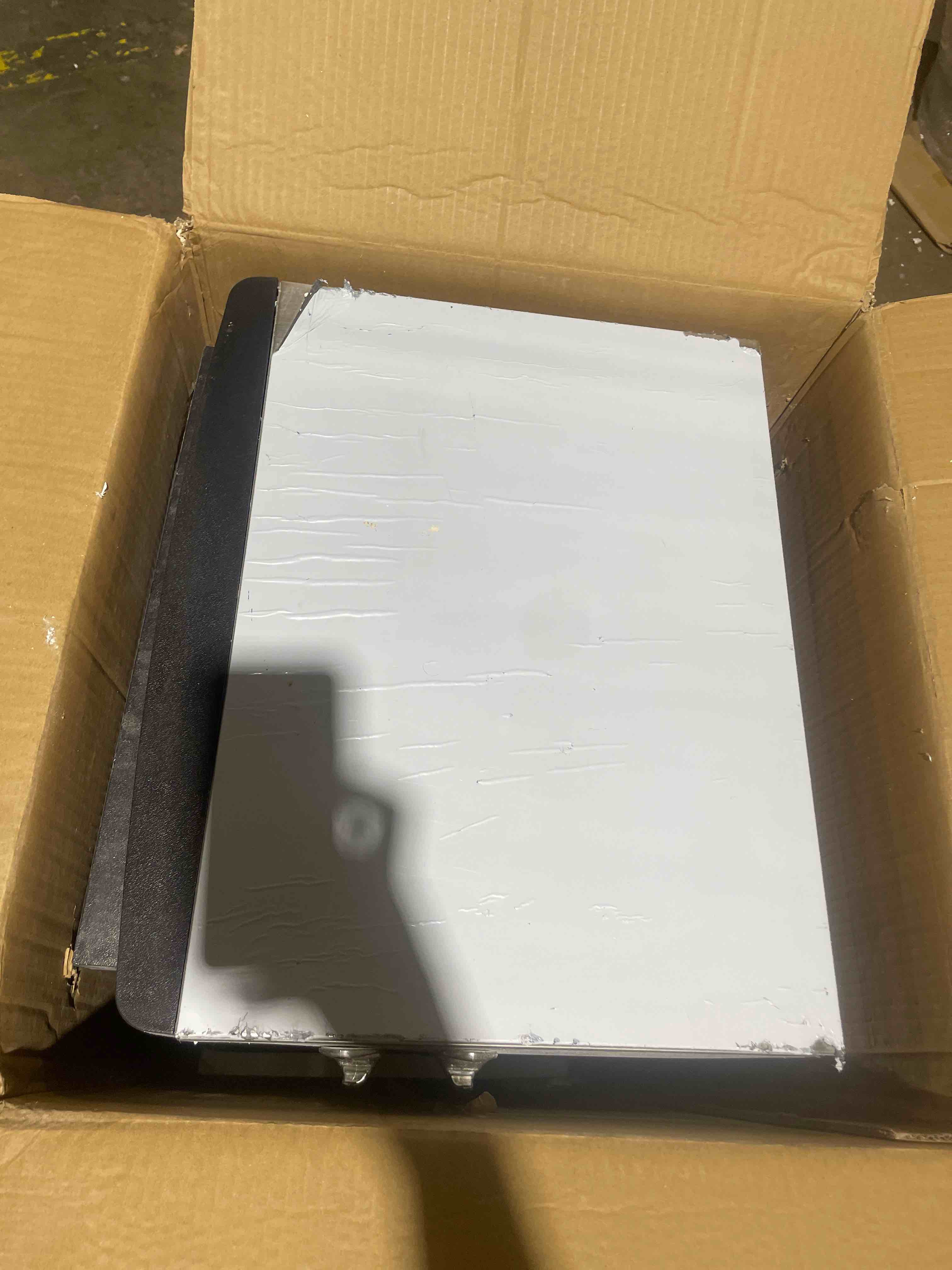 https://s3.amazonaws.com/lotting-images-prod/phillipi/YEL5142084_1692719372069.jpeg