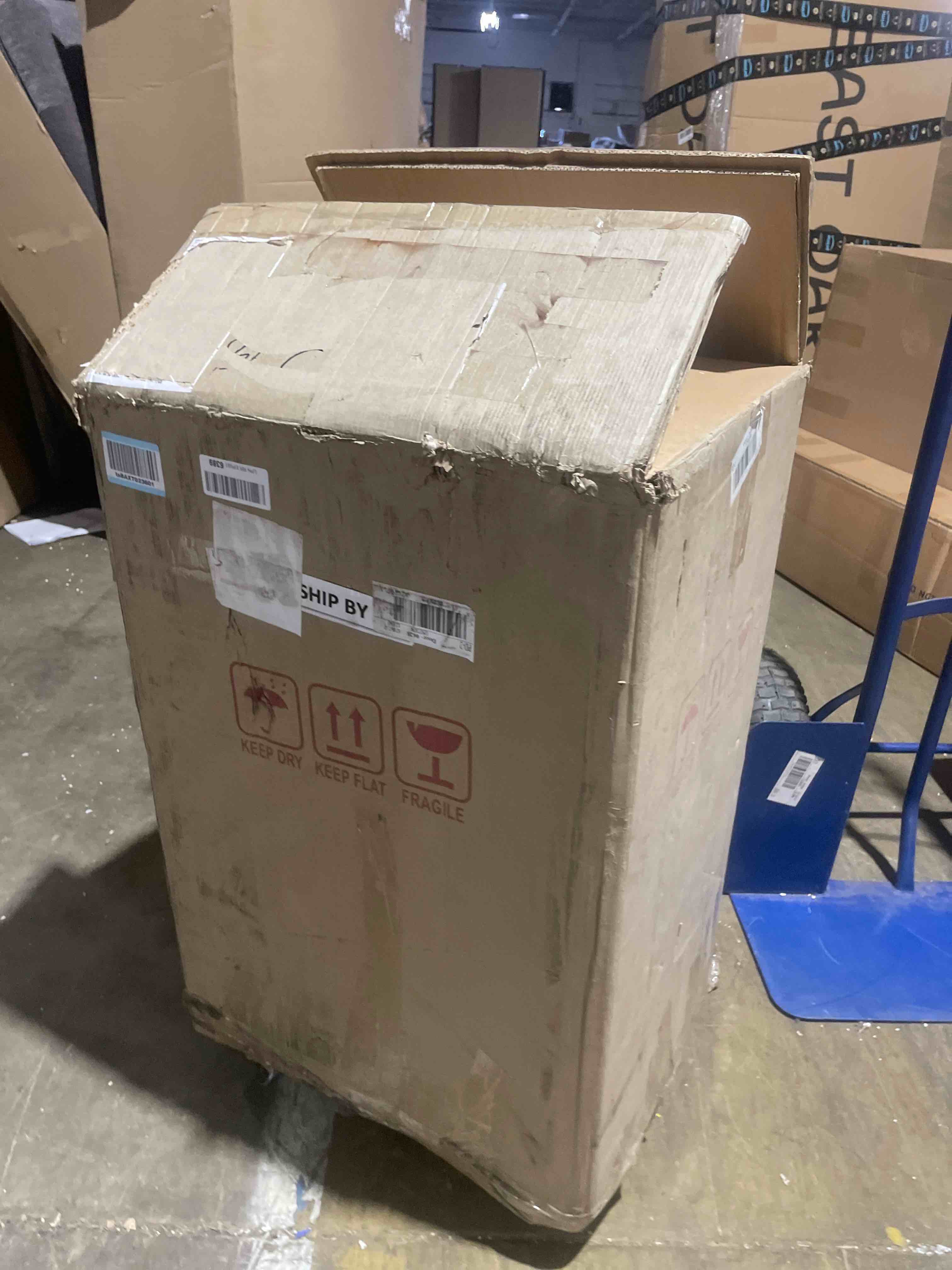 https://s3.amazonaws.com/lotting-images-prod/phillipi/YEL5142084_1692719404762.jpeg