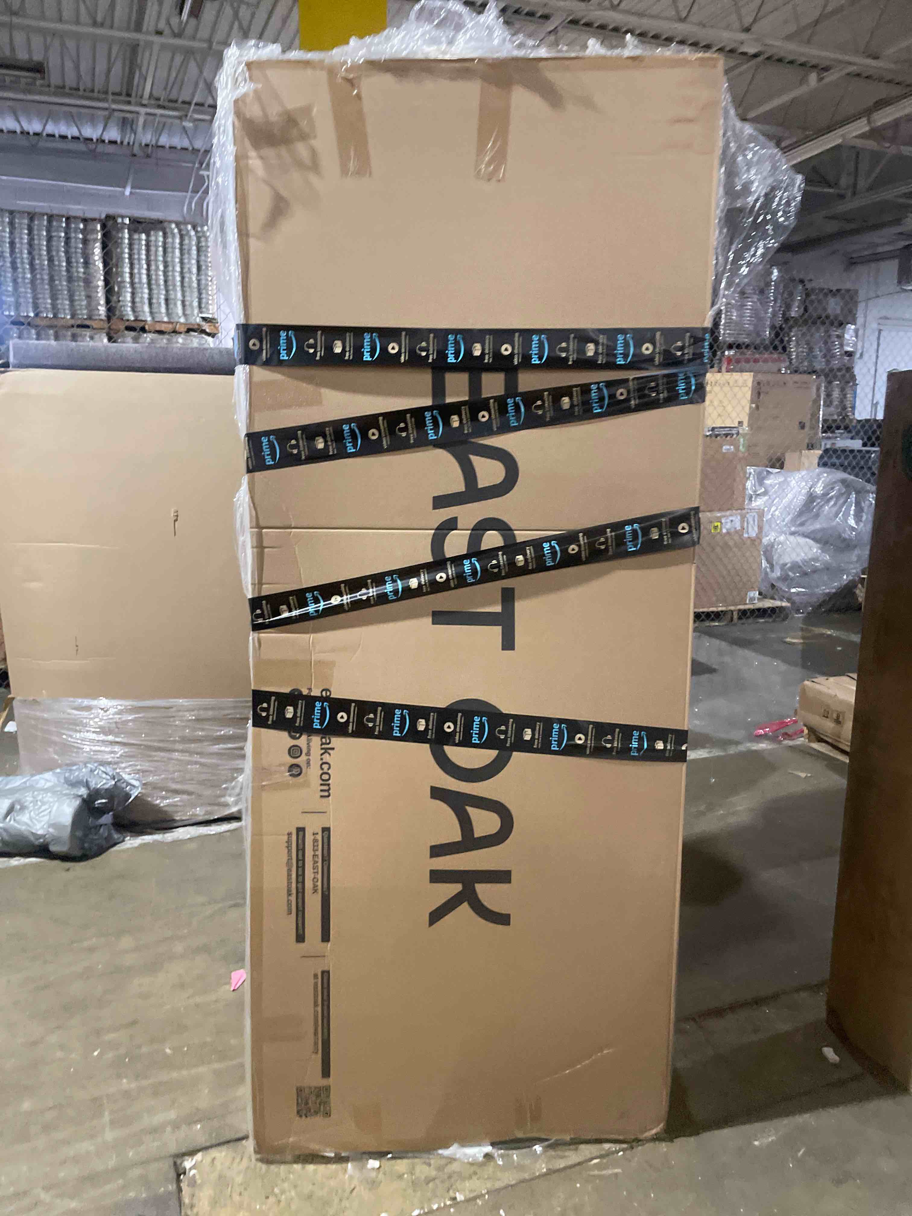 https://s3.amazonaws.com/lotting-images-prod/phillipi/YEL5142086_1692719879524.jpeg