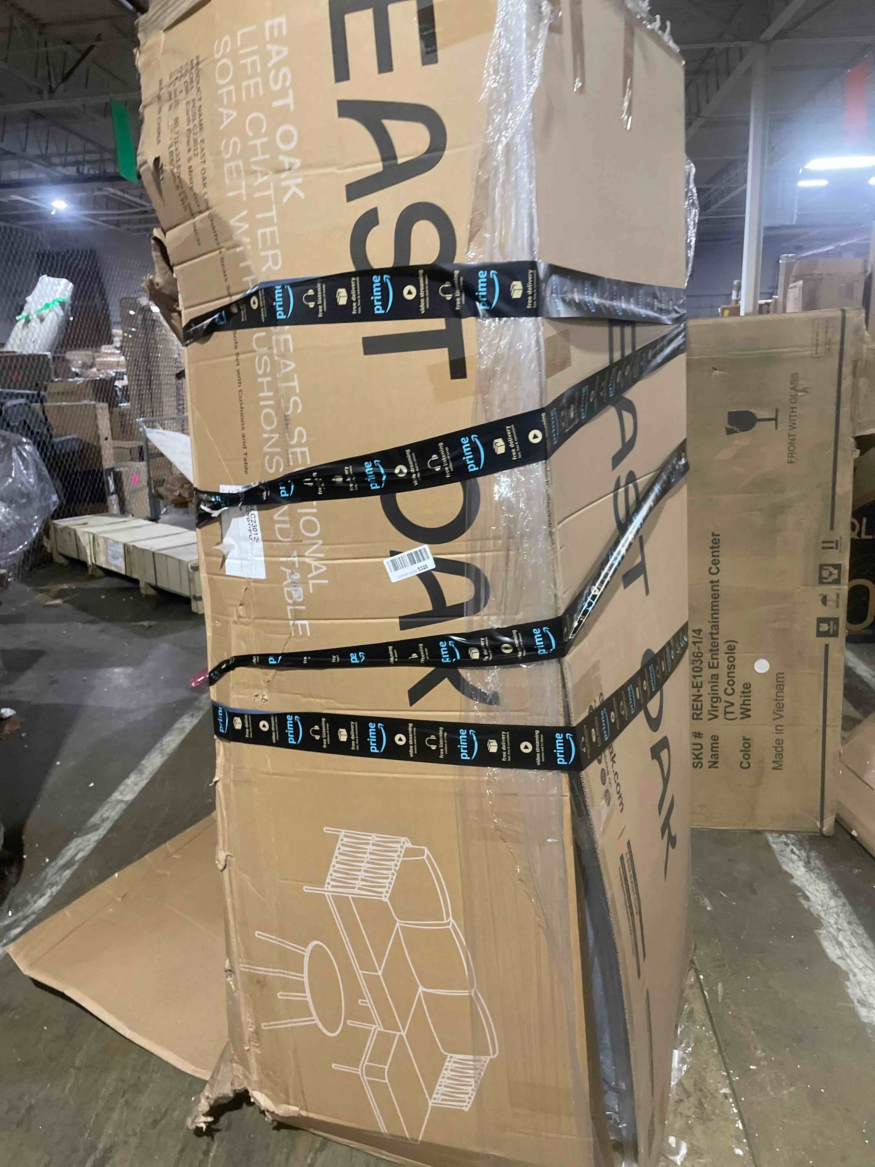 https://s3.amazonaws.com/lotting-images-prod/phillipi/YEL5142086_1692719883579.jpeg