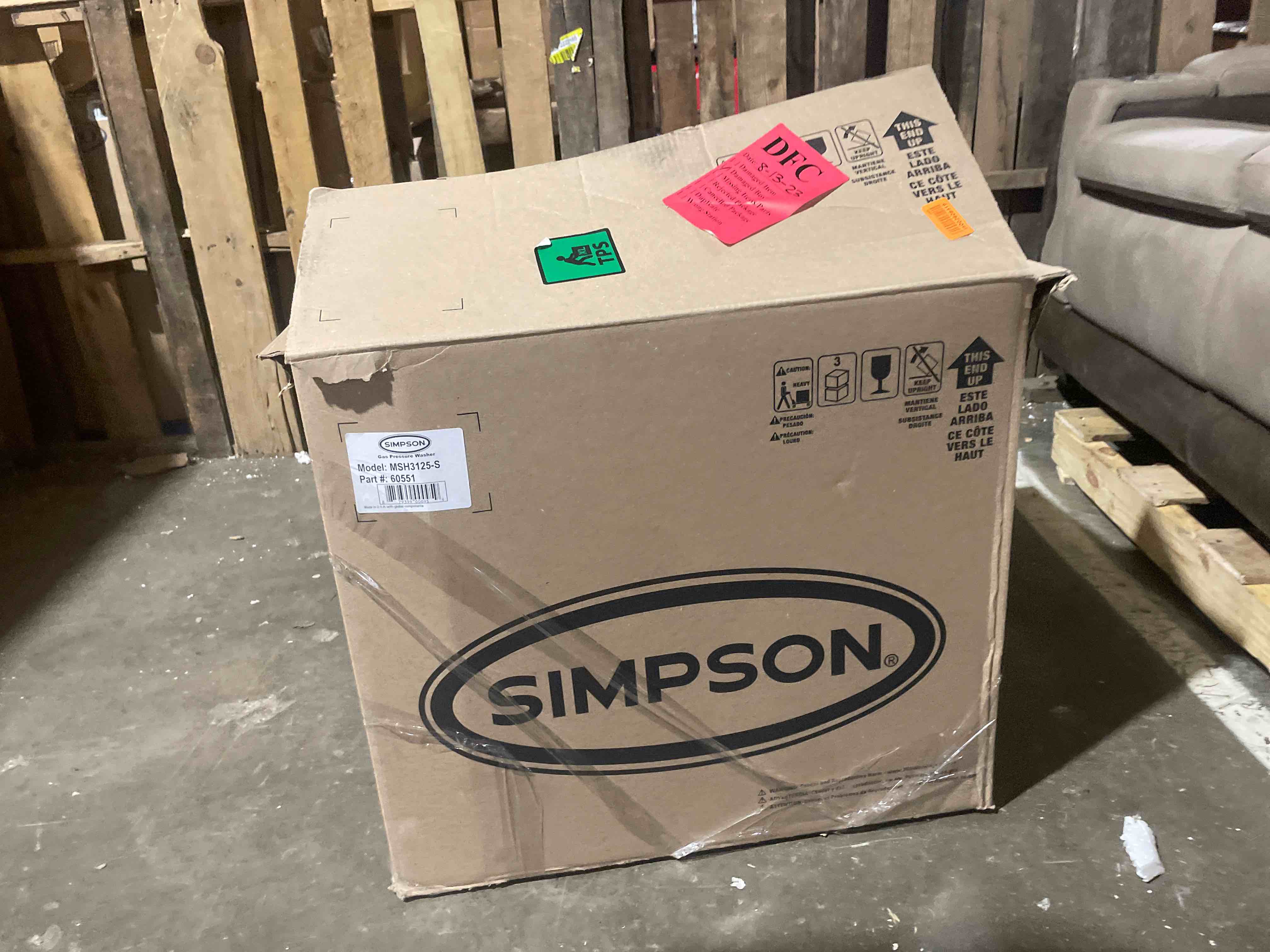 https://s3.amazonaws.com/lotting-images-prod/phillipi/YEL5142087_1692721278026.jpeg