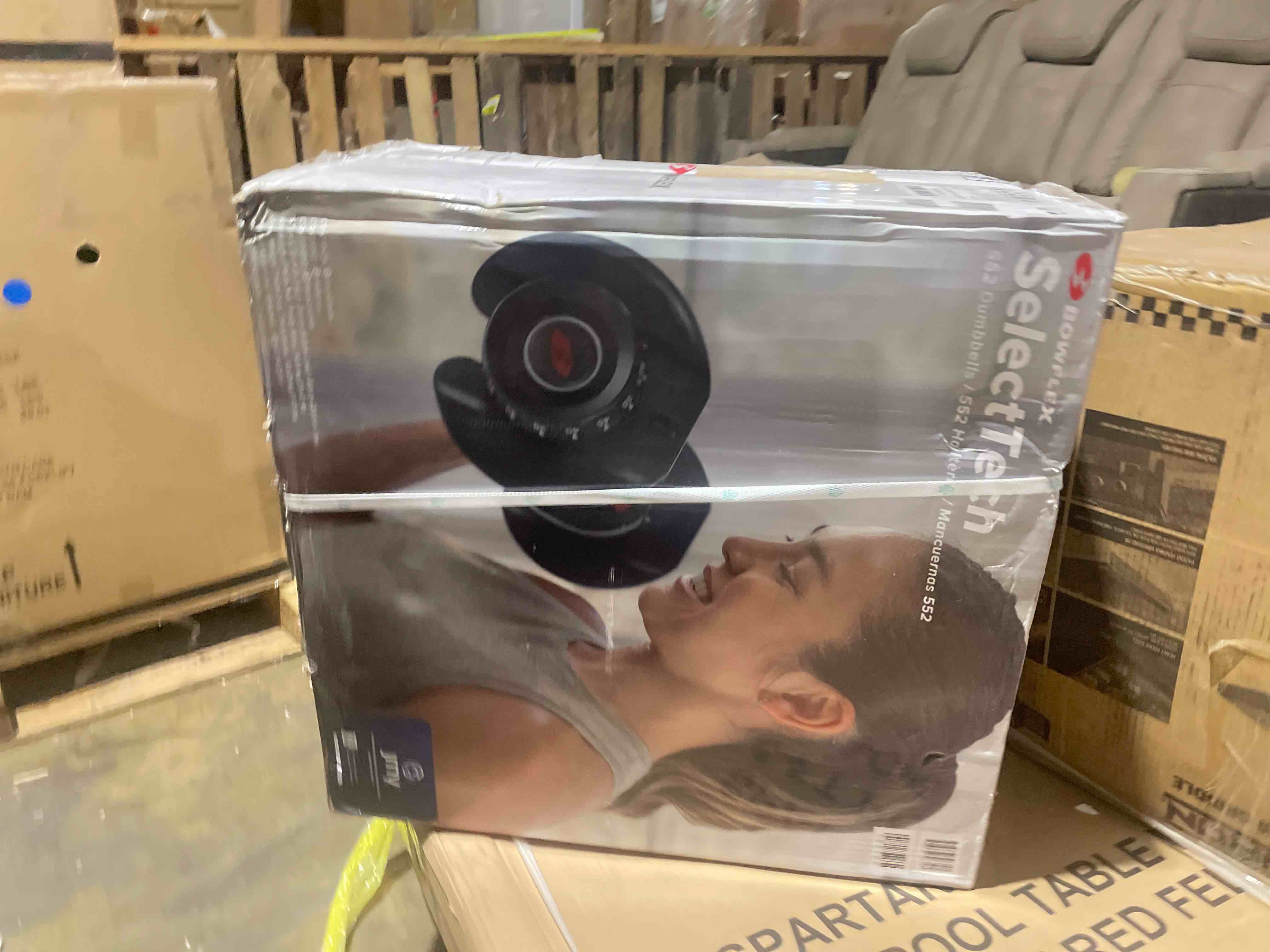 https://s3.amazonaws.com/lotting-images-prod/phillipi/YEL5142088_1692721632876.jpeg