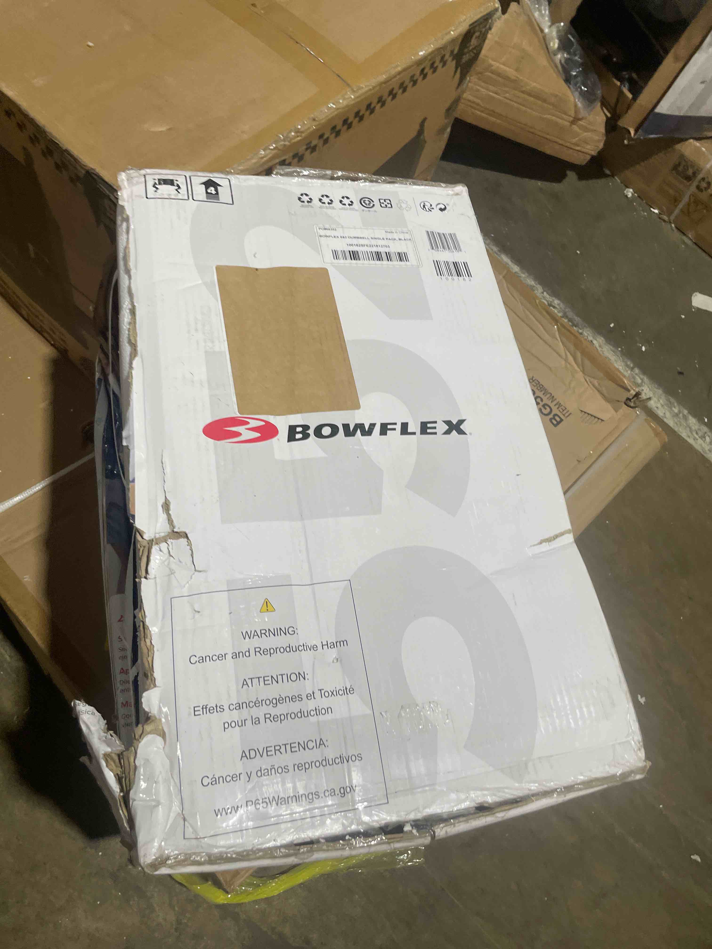 https://s3.amazonaws.com/lotting-images-prod/phillipi/YEL5142088_1692721841163.jpeg