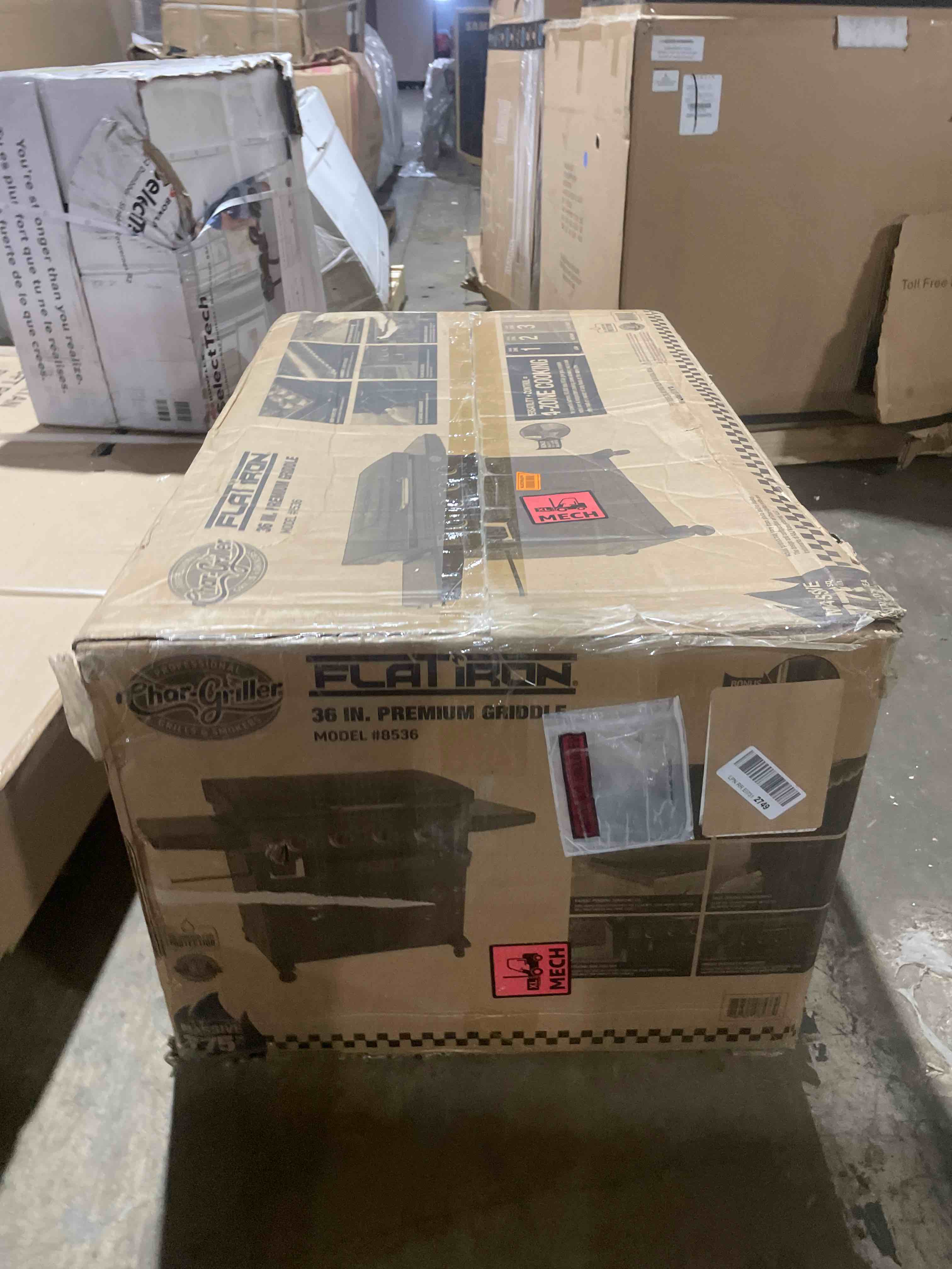 https://s3.amazonaws.com/lotting-images-prod/phillipi/YEL5142089_1692721908986.jpeg