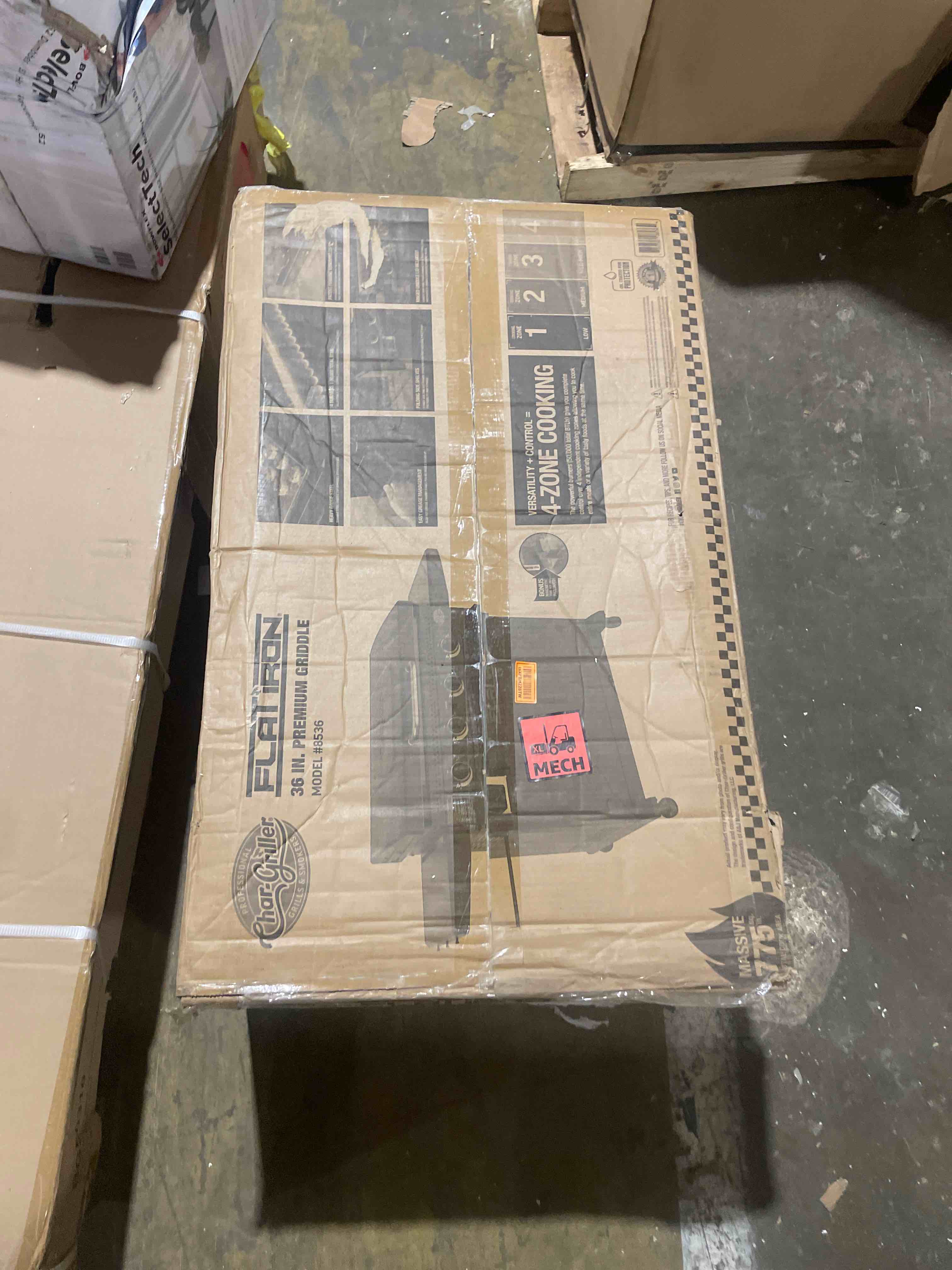 https://s3.amazonaws.com/lotting-images-prod/phillipi/YEL5142089_1692721910999.jpeg