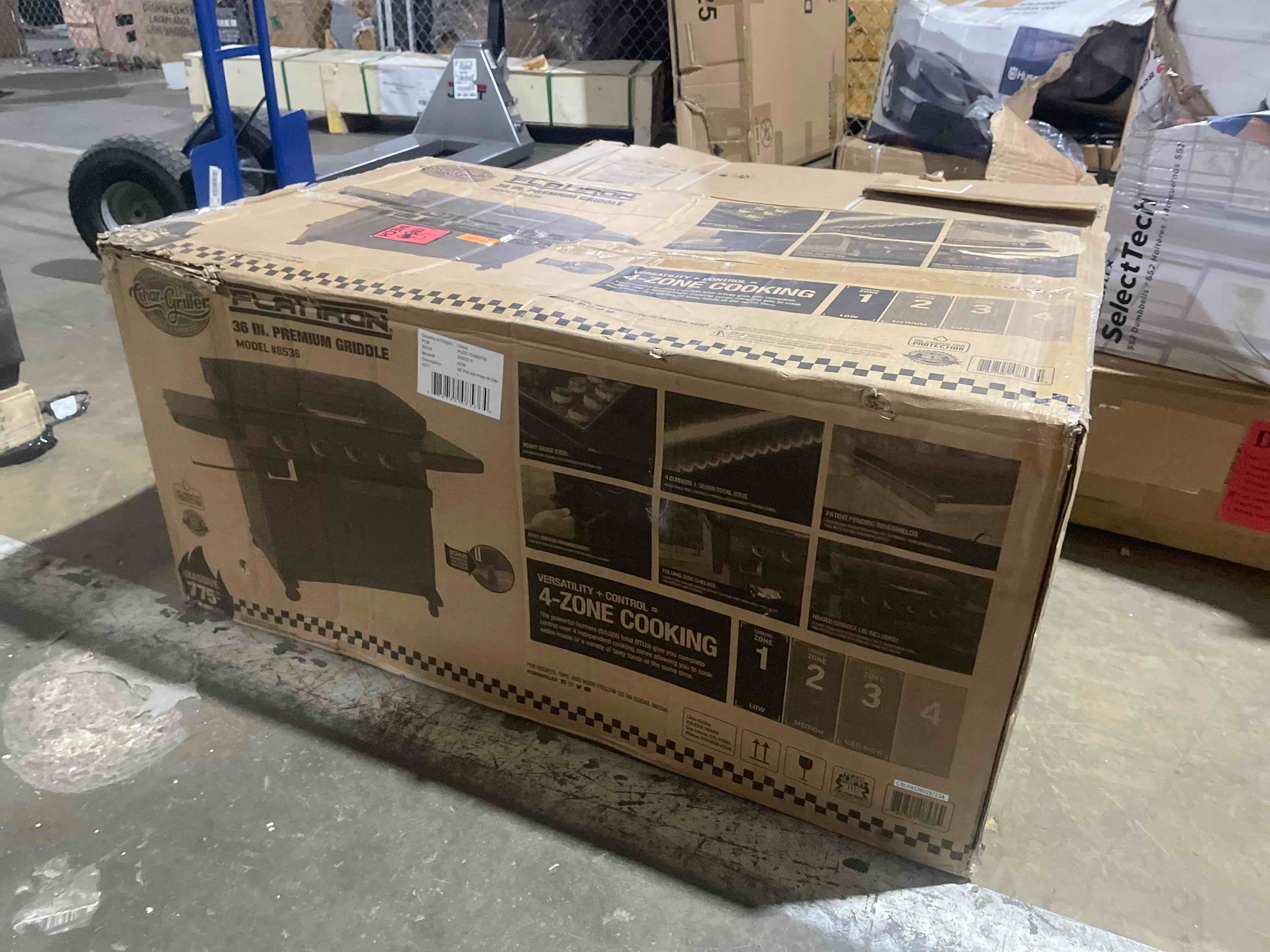 https://s3.amazonaws.com/lotting-images-prod/phillipi/YEL5142089_1692721917339.jpeg