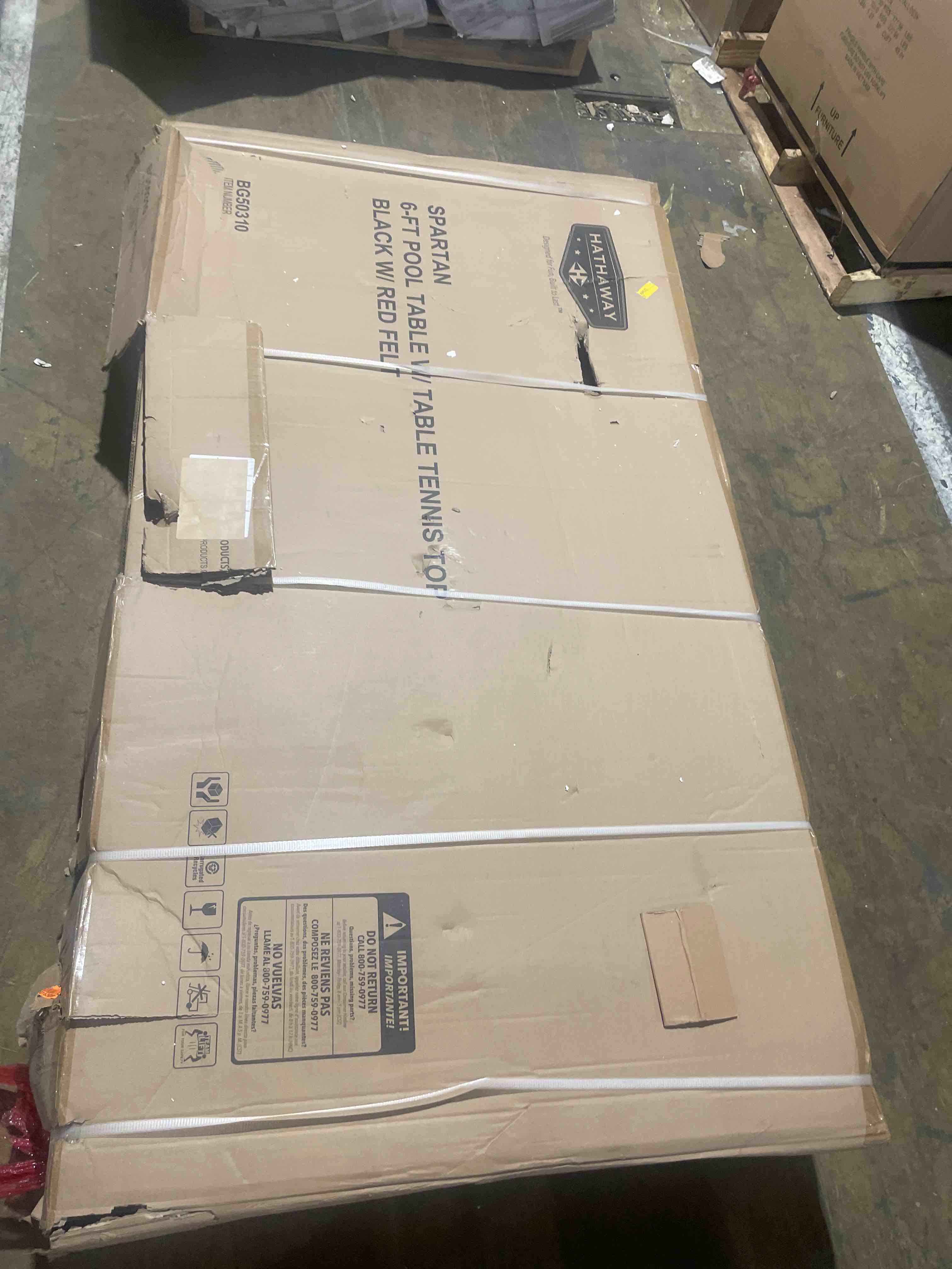https://s3.amazonaws.com/lotting-images-prod/phillipi/YEL5142090_1692724736005.jpeg